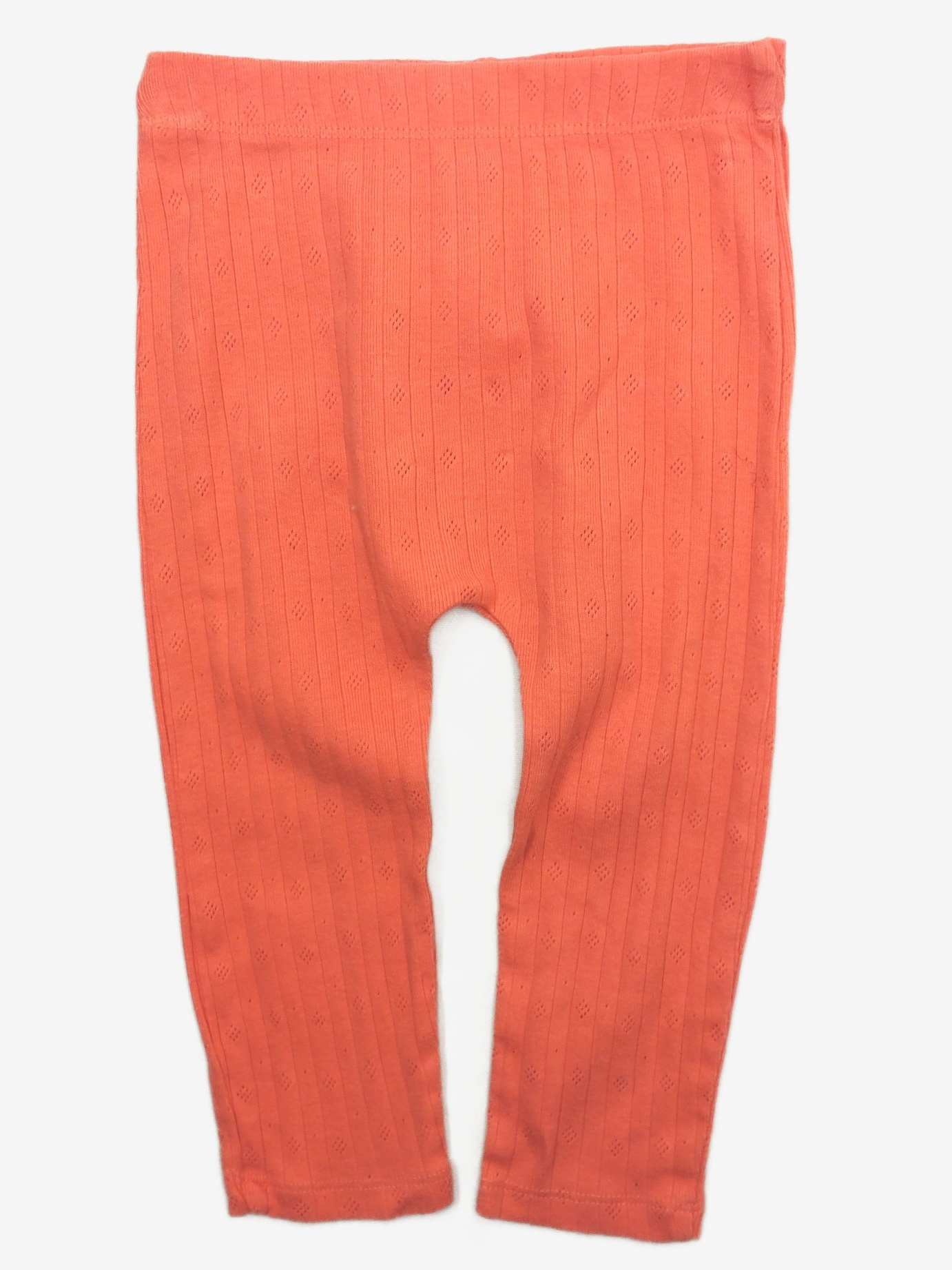 N-11370580.jpg Bavlněné tepláčky George - Obrázek 1