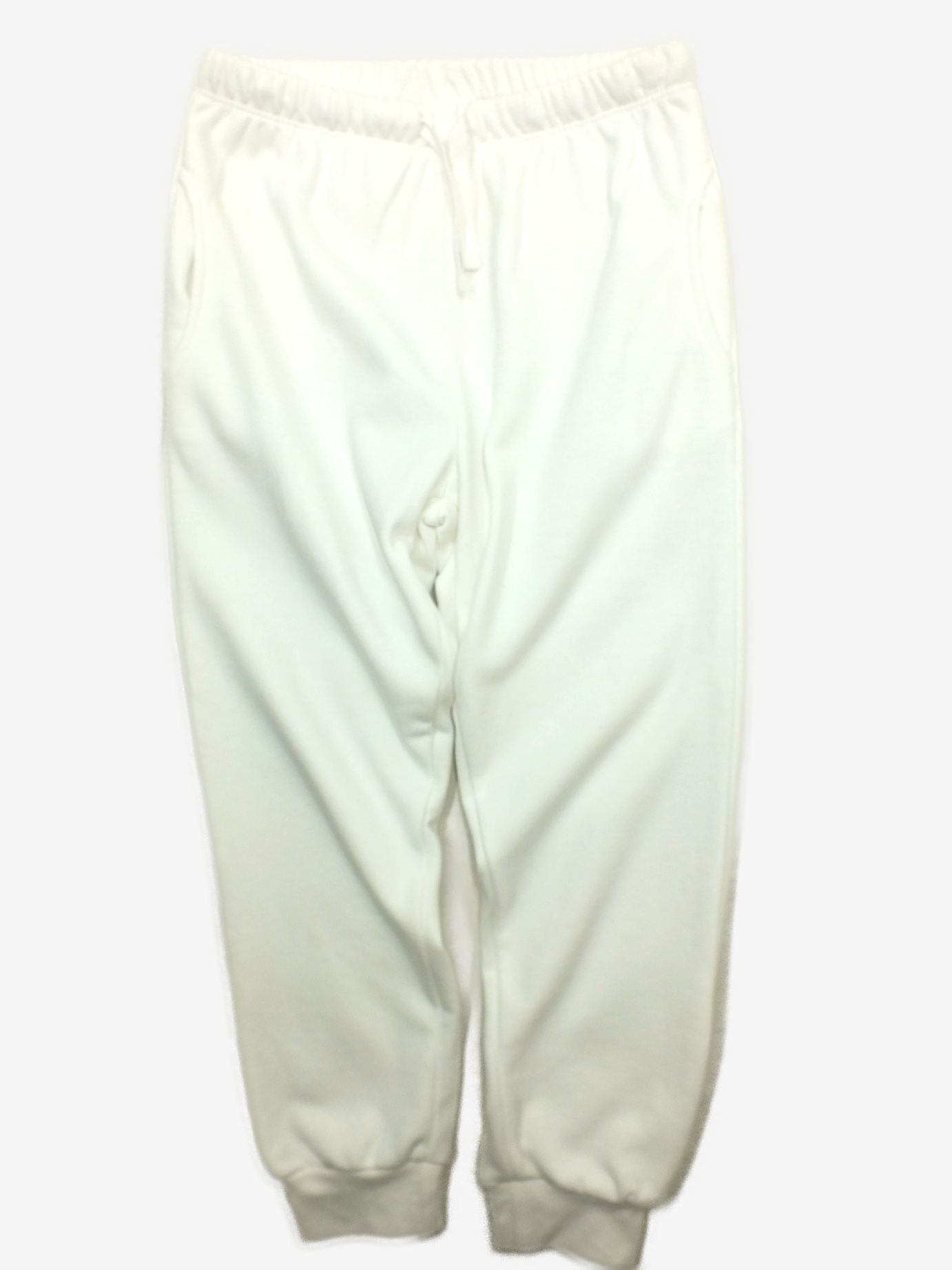 N-11370584.jpg Tepláky - Obrázek 1