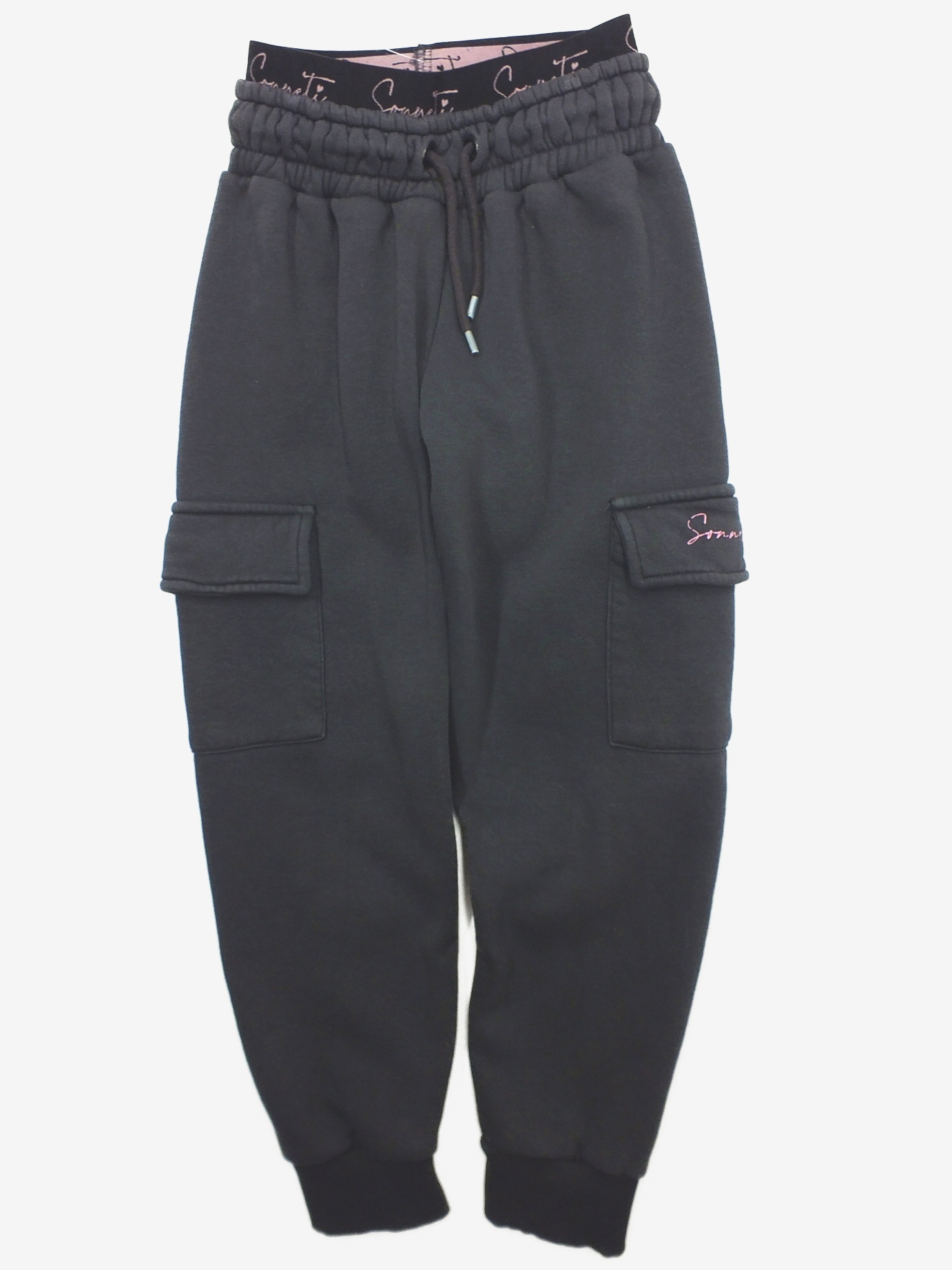 N-11370585.jpg Tepláky Sonneti - Obrázek 1