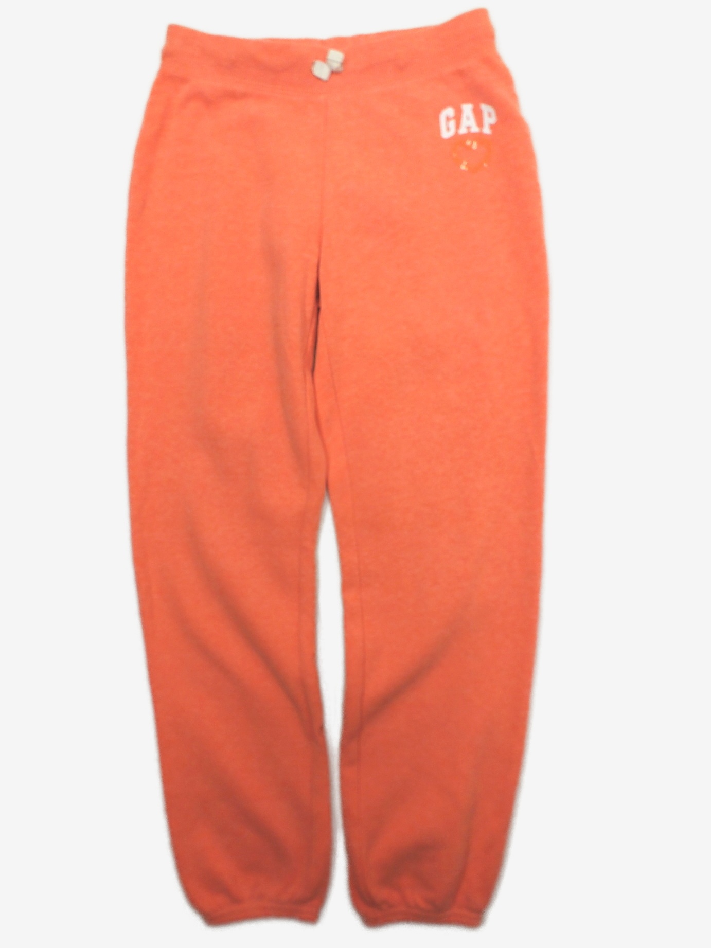 N-11370586.jpg Tepláky GAP - Obrázek 1