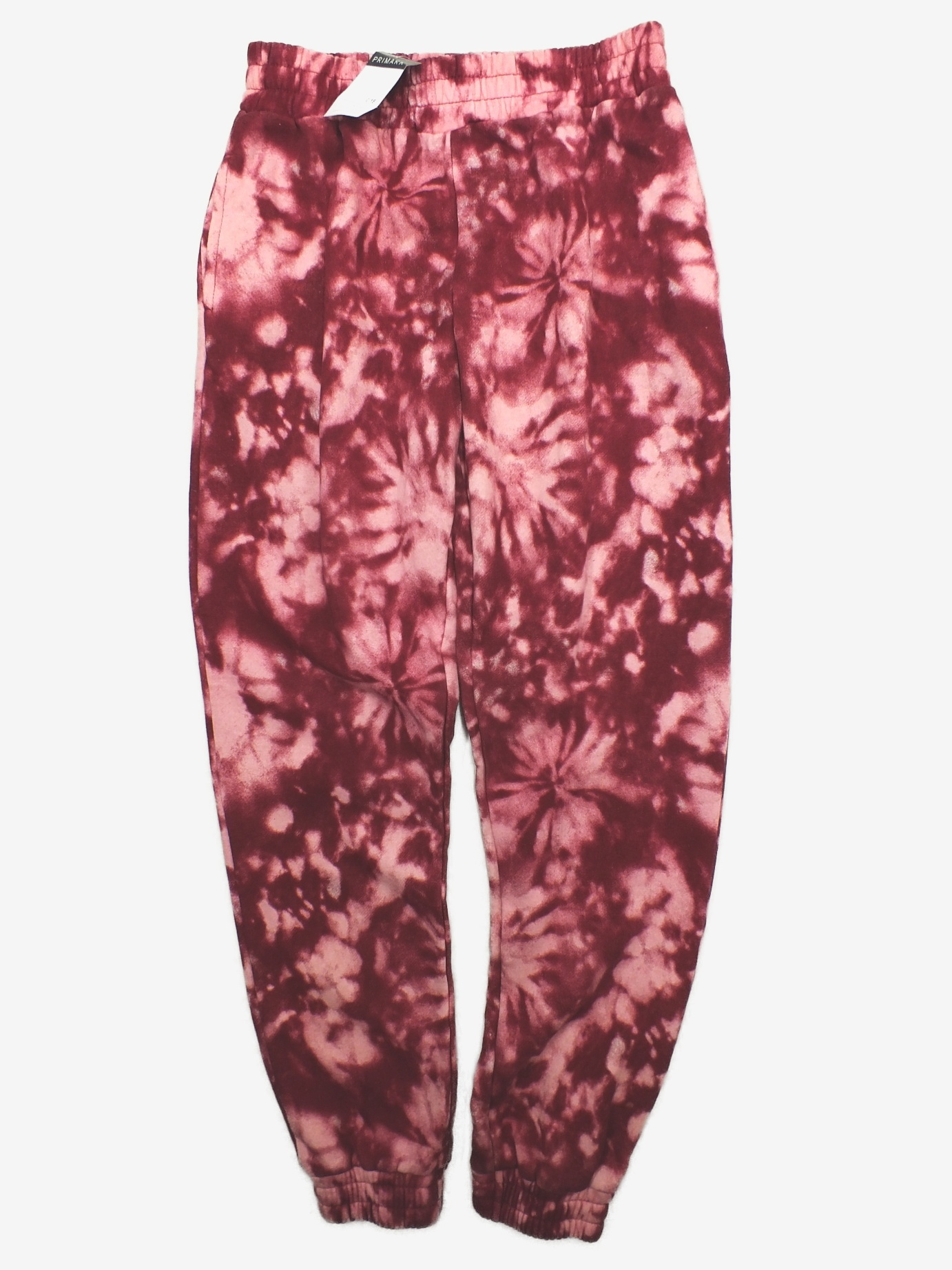 N-11370587.jpg Nové tepláky Primark - Obrázek 1