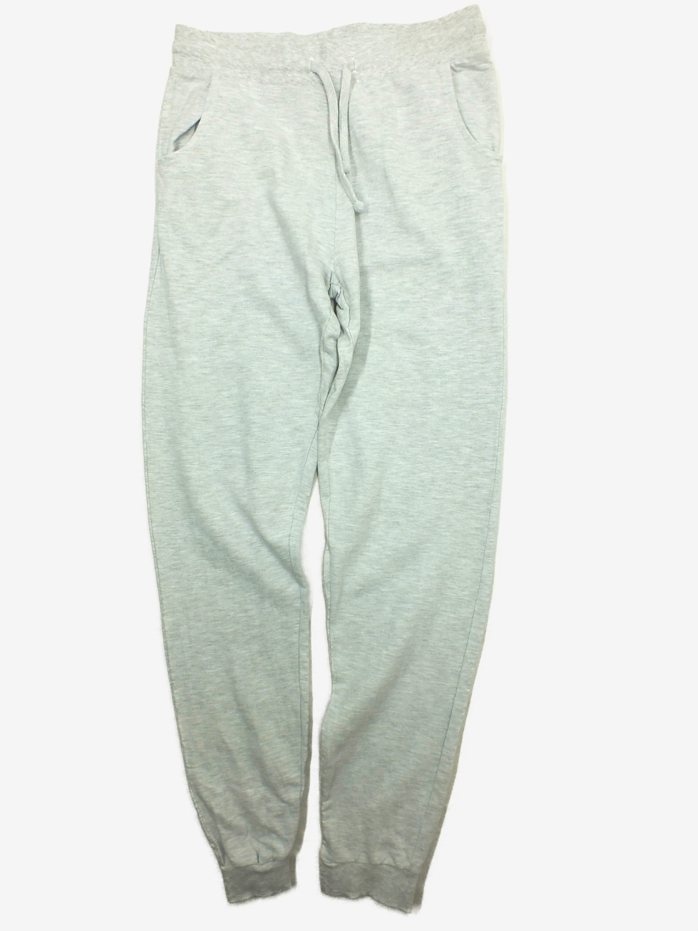 N-11370592.jpg Tepláky Juniors - Obrázek 1