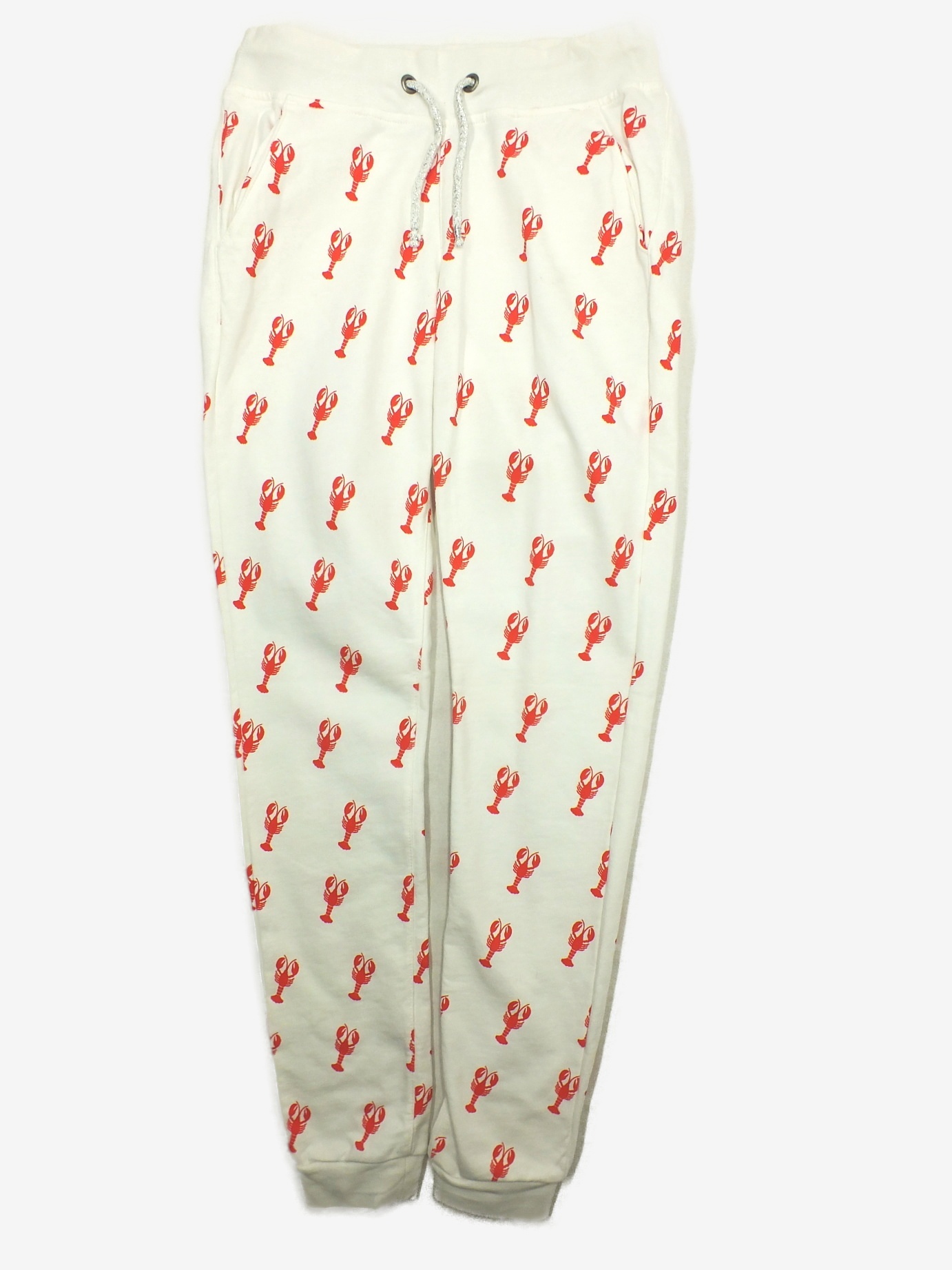 N-11370593.jpg Tepláky Nik&Nik - Obrázek 1