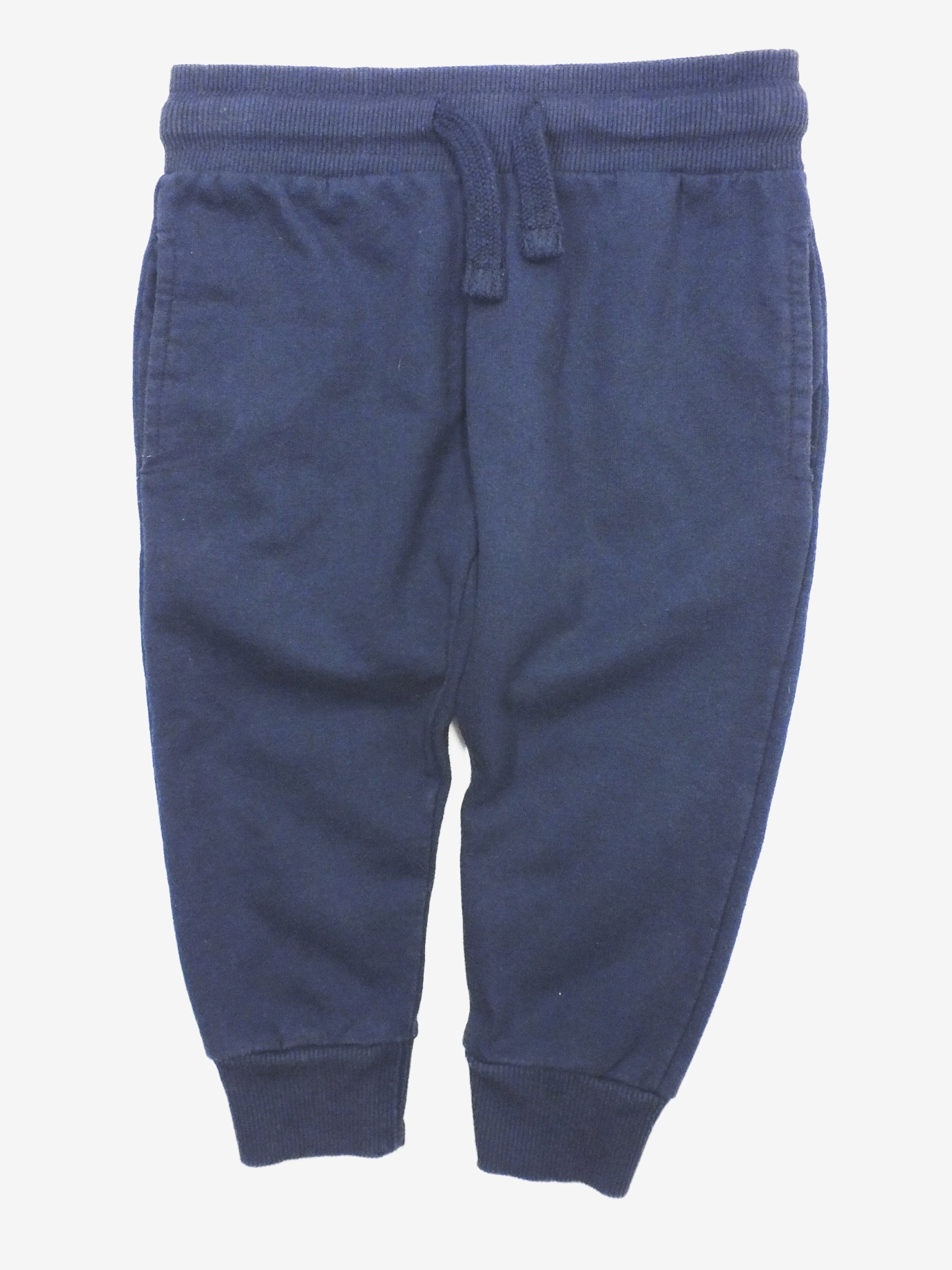 N-11370594.jpg Tepláky Studio - Obrázek 1