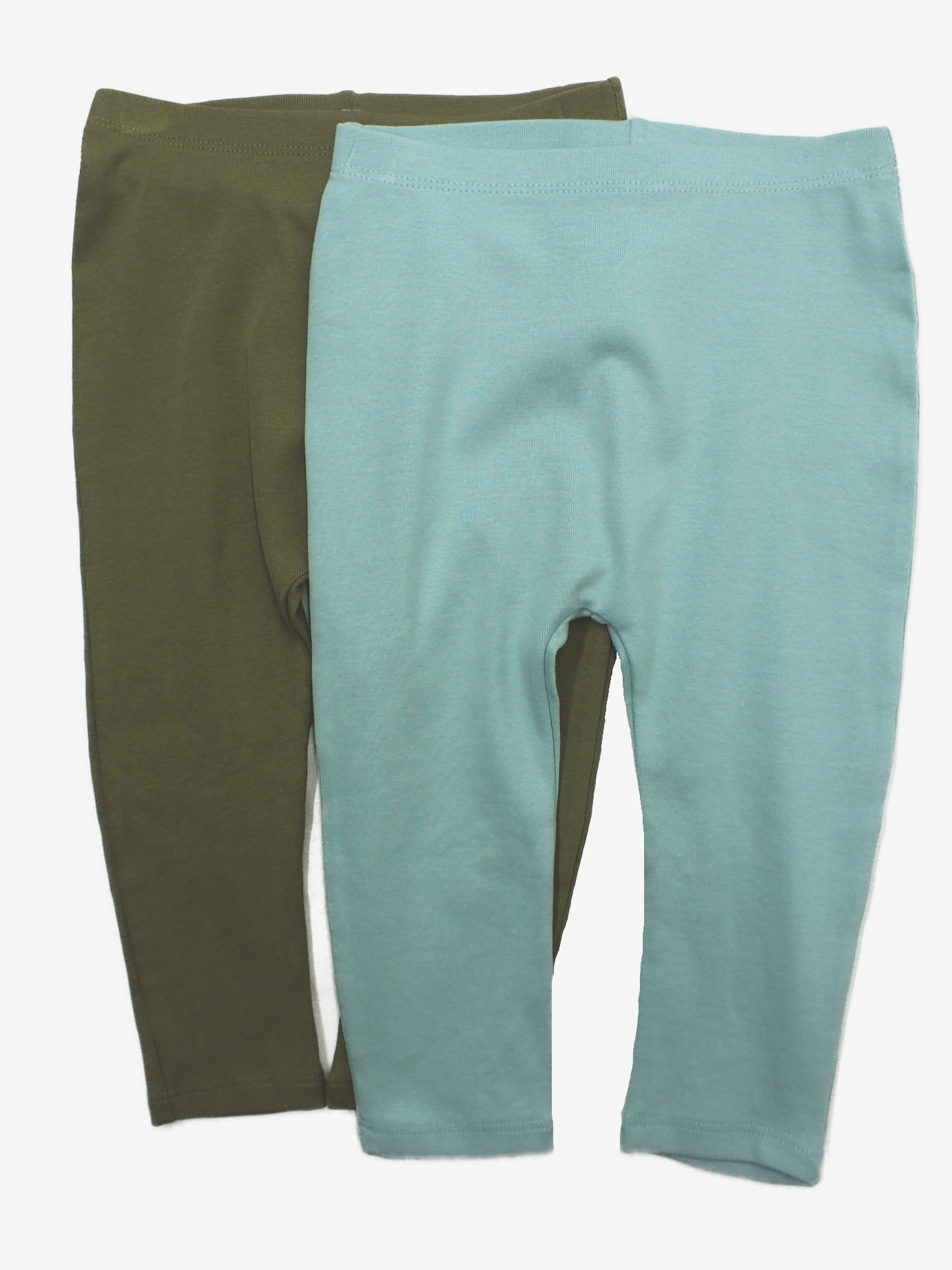 N-11370596.jpg Nový set 2 bavlněných tepláčků George - Obrázek 1