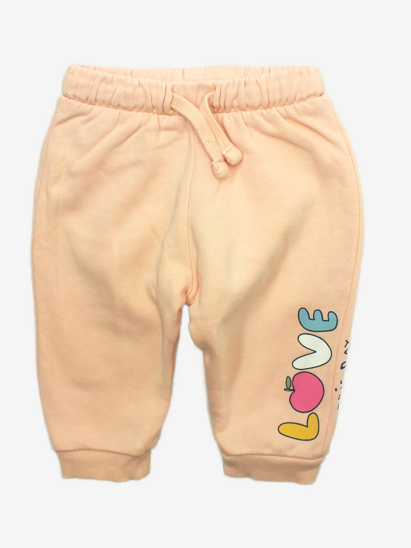 N-11370646.jpg Mimi tepláčky M&S - Obrázek 1