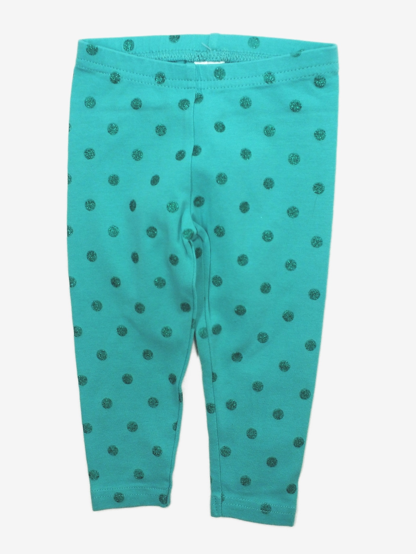 N-11370650.jpg Mimi legíny Carter's - Obrázek 1