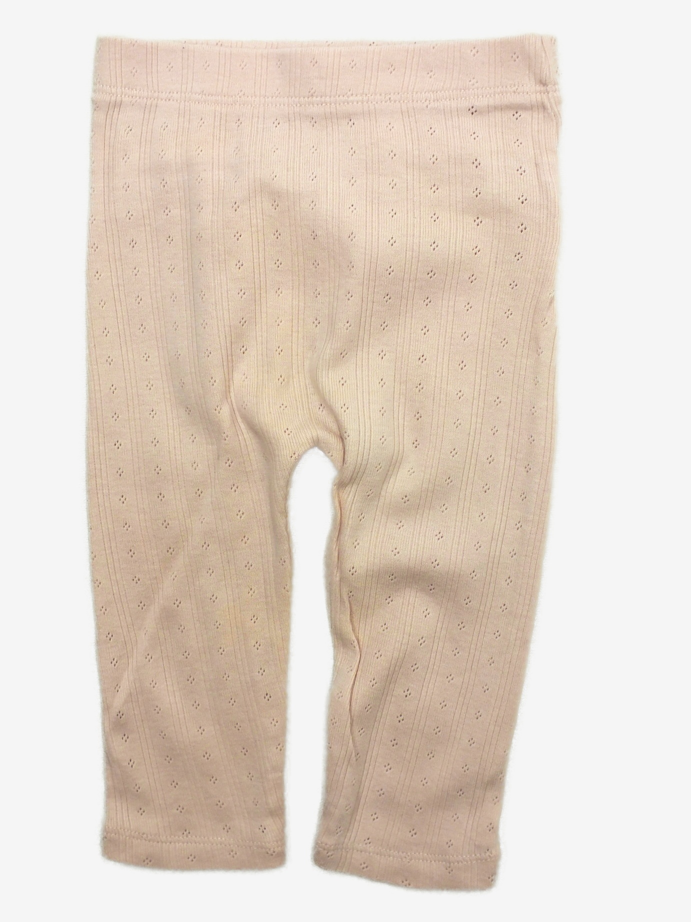 N-11370651.jpg Mimi legíny George - Obrázek 1