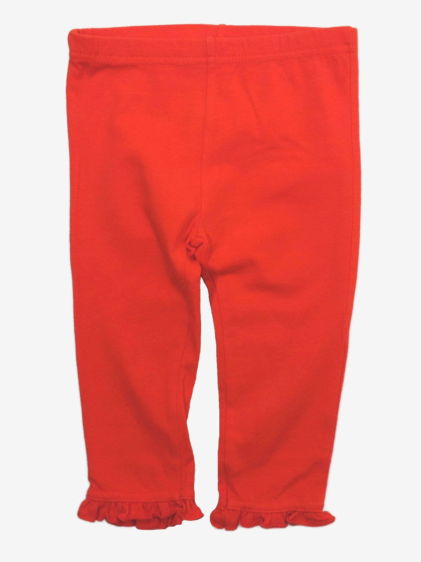 N-11370654.jpg Mimi legínky F&F - Obrázek 1