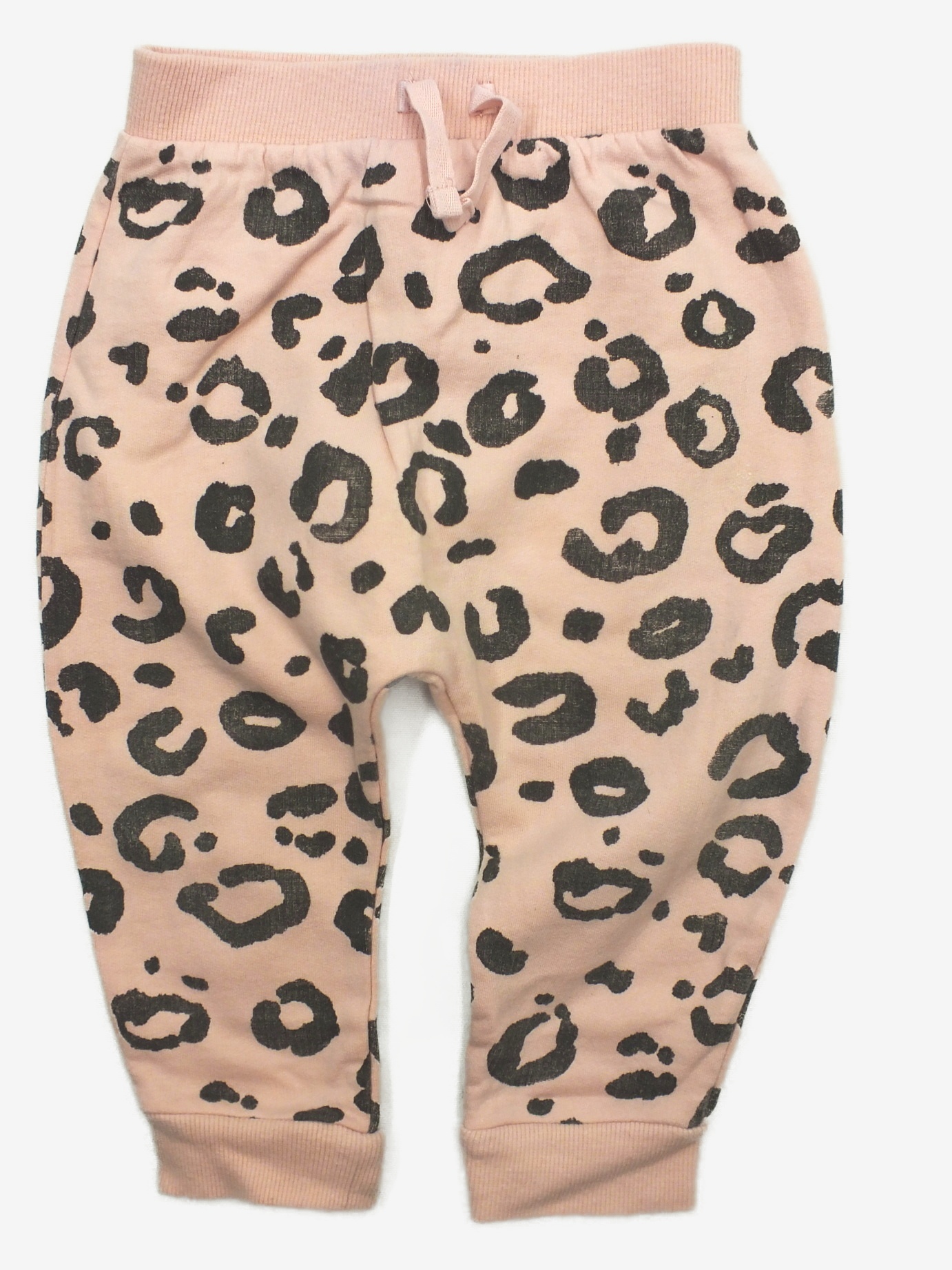 N-11370657.jpg Mimi tepláčky George - Obrázek 1