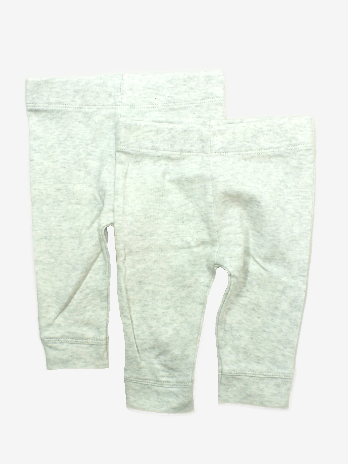 N-11370658.jpg Mimi set 2 bavlněných tepláčků - Obrázek 1