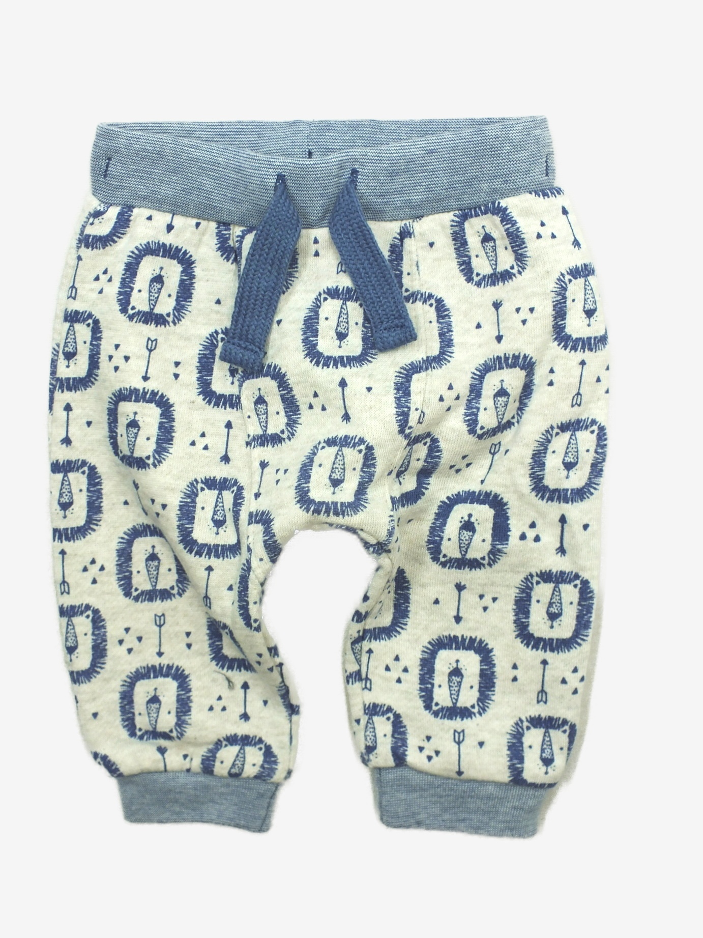 N-11370660.jpg Mimi tepláčky F&F - Obrázek 1