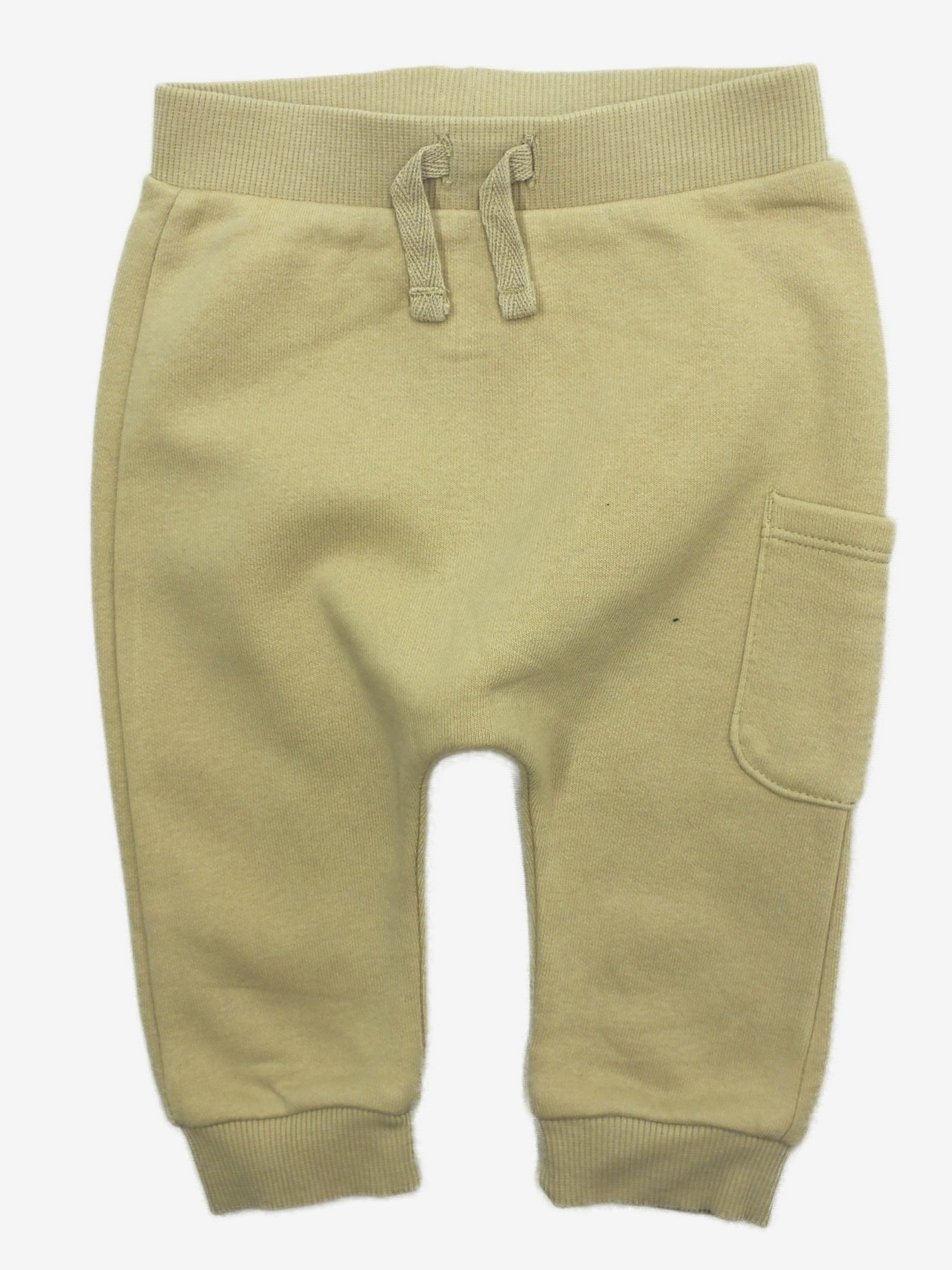 N-11370662.jpg Mimi tepláčky TU - Obrázek 1