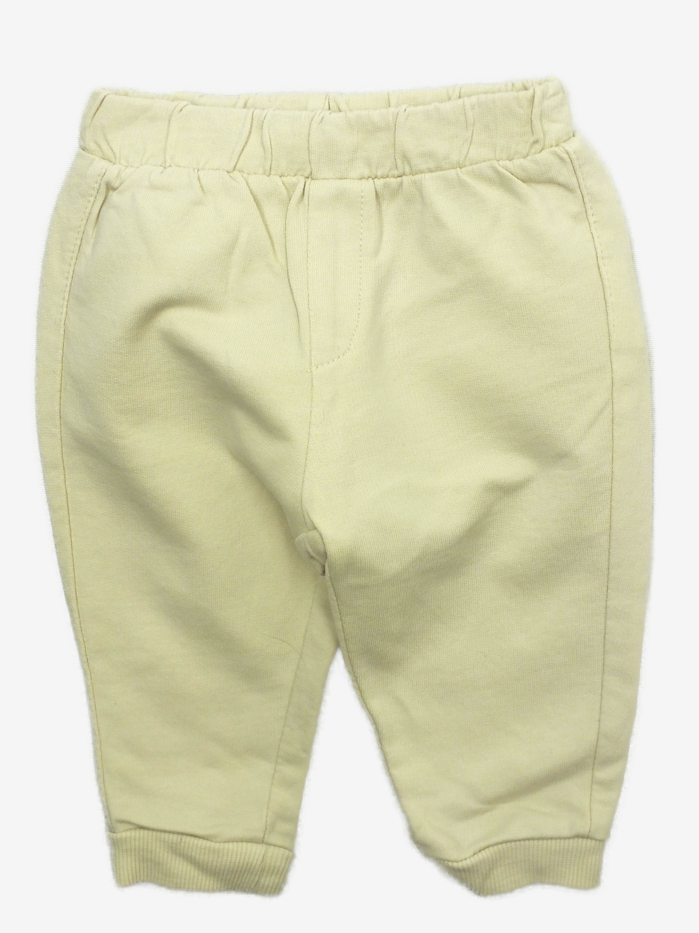 N-11370664.jpg Mimi tepláčky - Obrázek 1