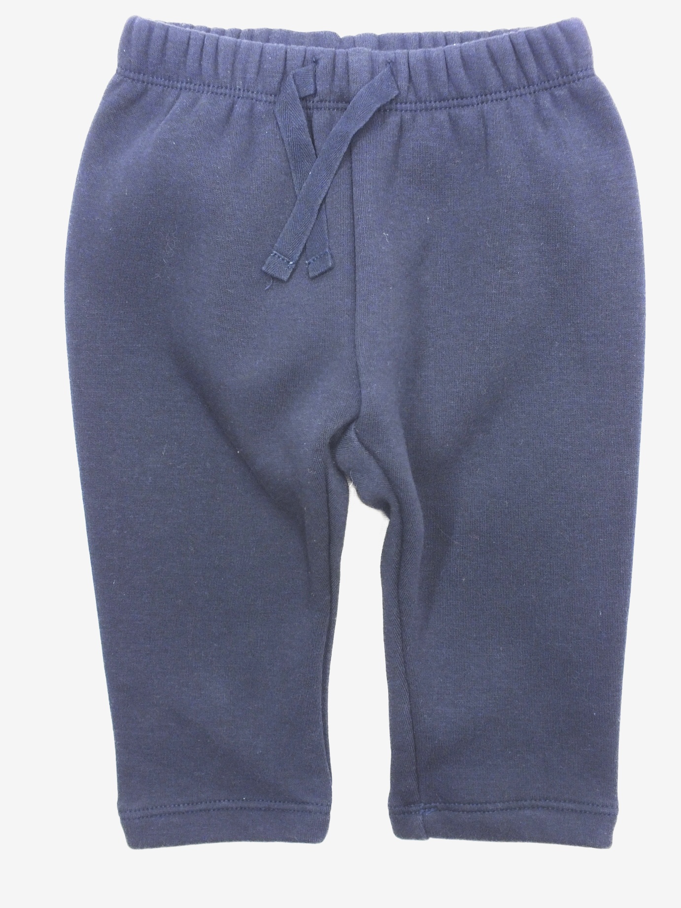 N-11370665.jpg Mimi tepláčky GAP - Obrázek 1