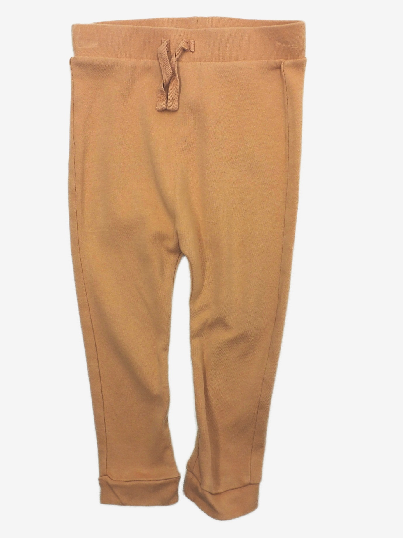 N-11370675.jpg Bavlněné tepláčky George - Obrázek 1