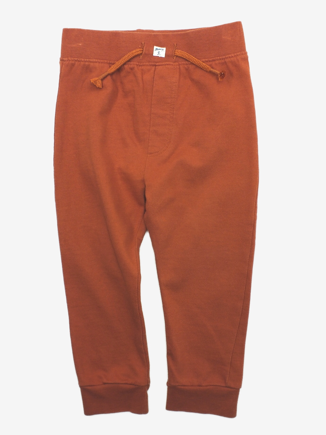 N-11370679.jpg Tepláky - Obrázek 1