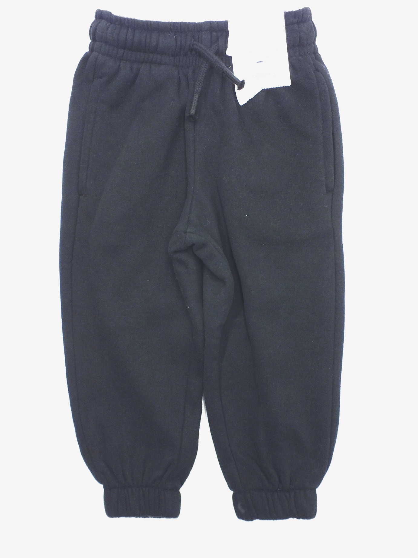 N-11370680.jpg Nové tepláky George - Obrázek 1