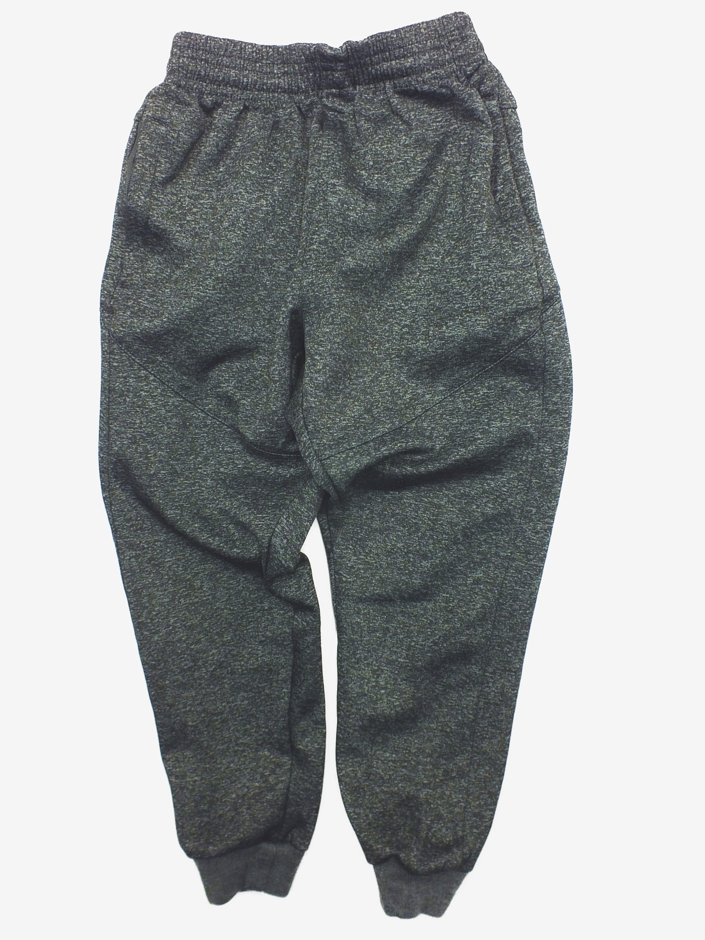 N-11370683.jpg Tepláky Remix - Obrázek 1