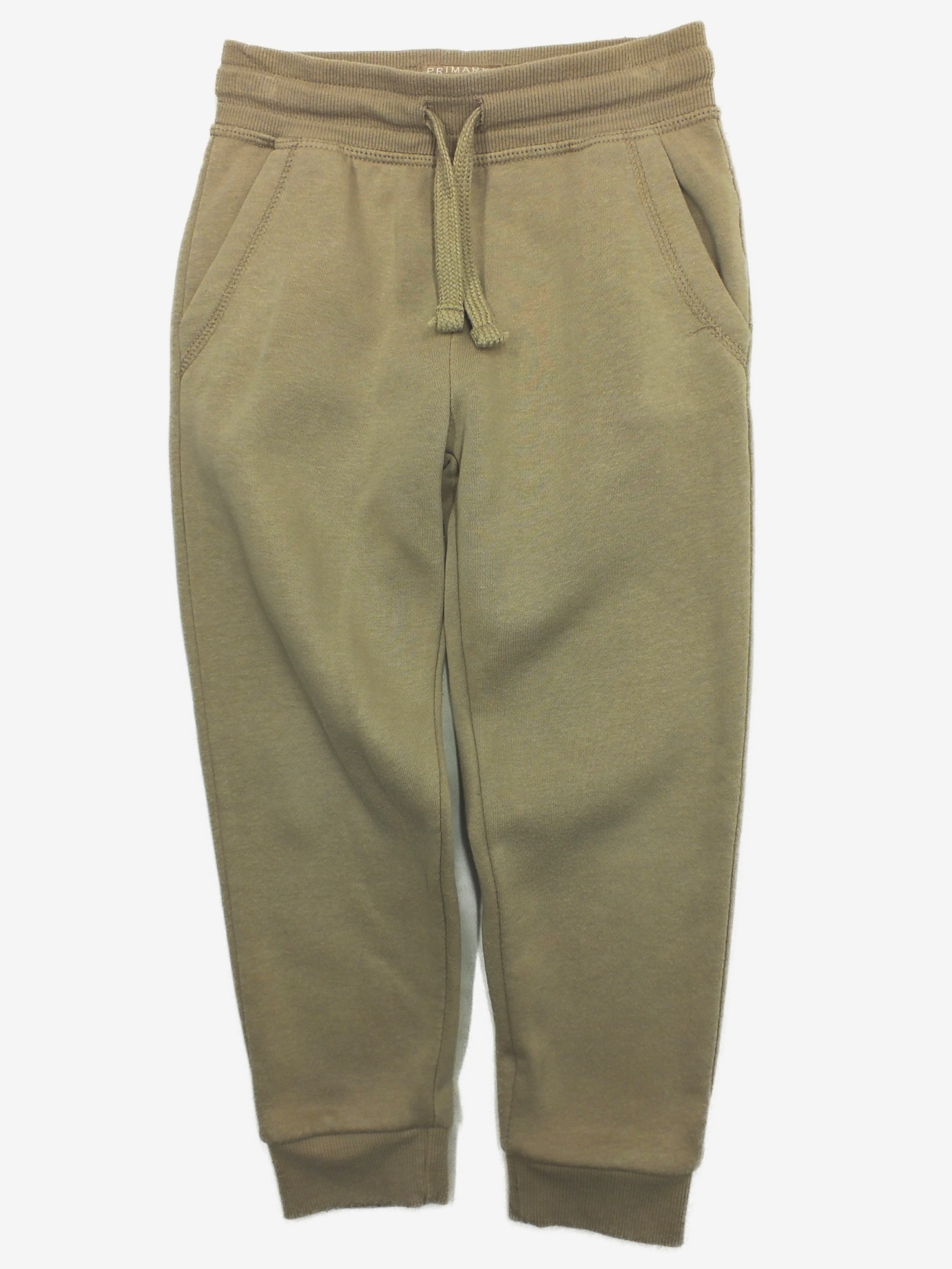 N-11370684.jpg Tepláky Primark - Obrázek 1