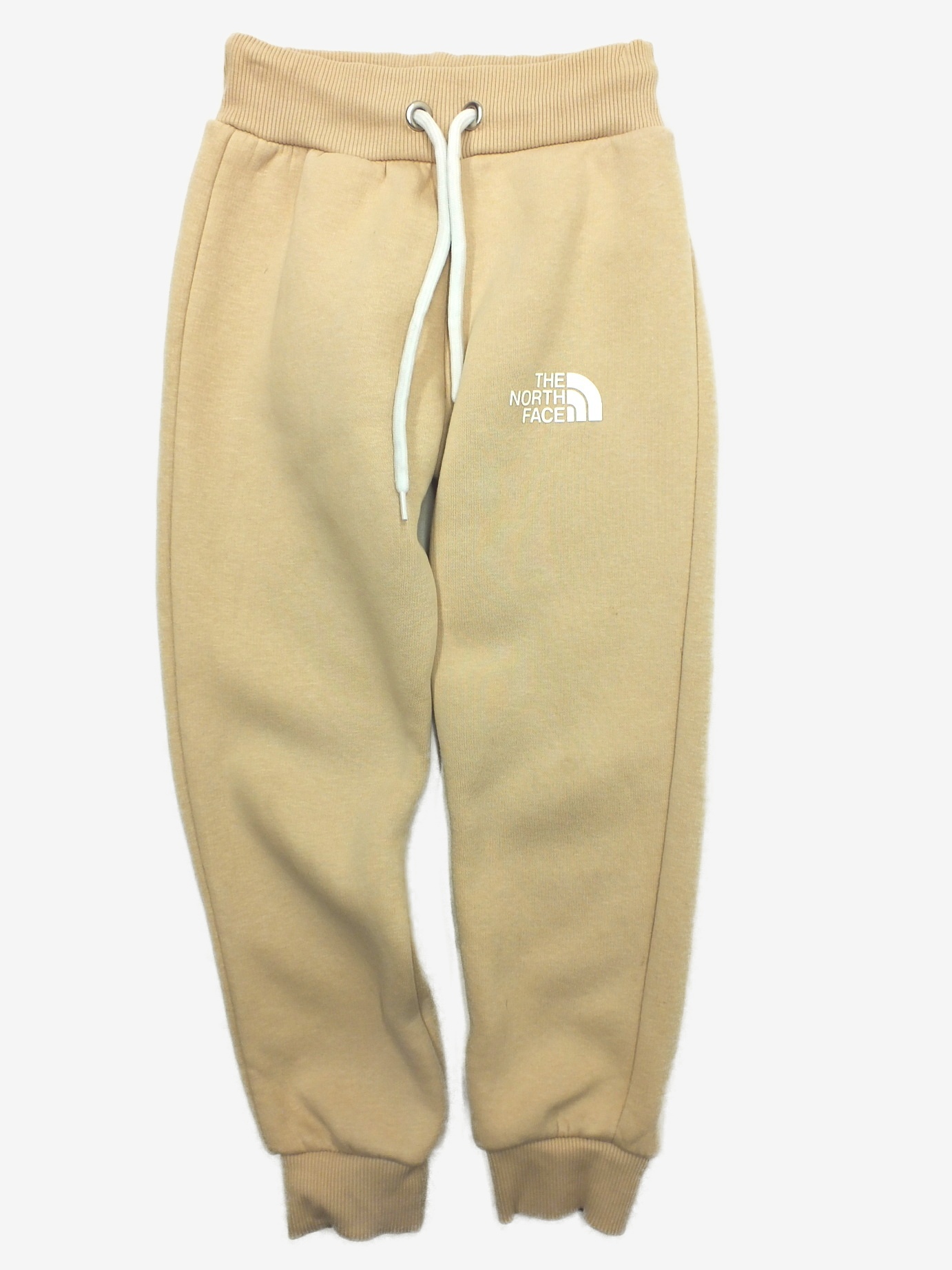 N-11370685.jpg Tepláky The North Face - Obrázek 1