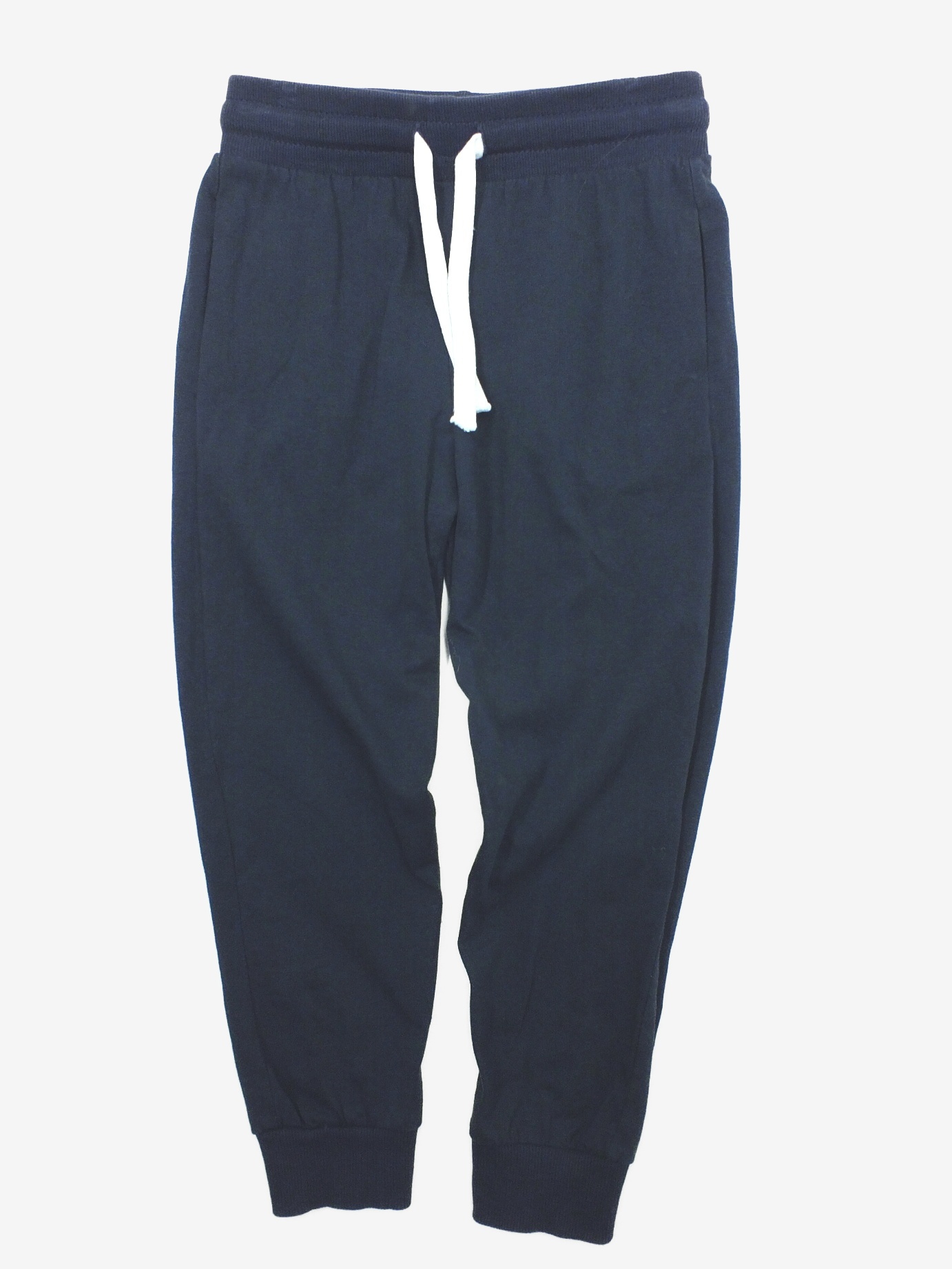 N-11370686.jpg Tepláky H&M - Obrázek 1