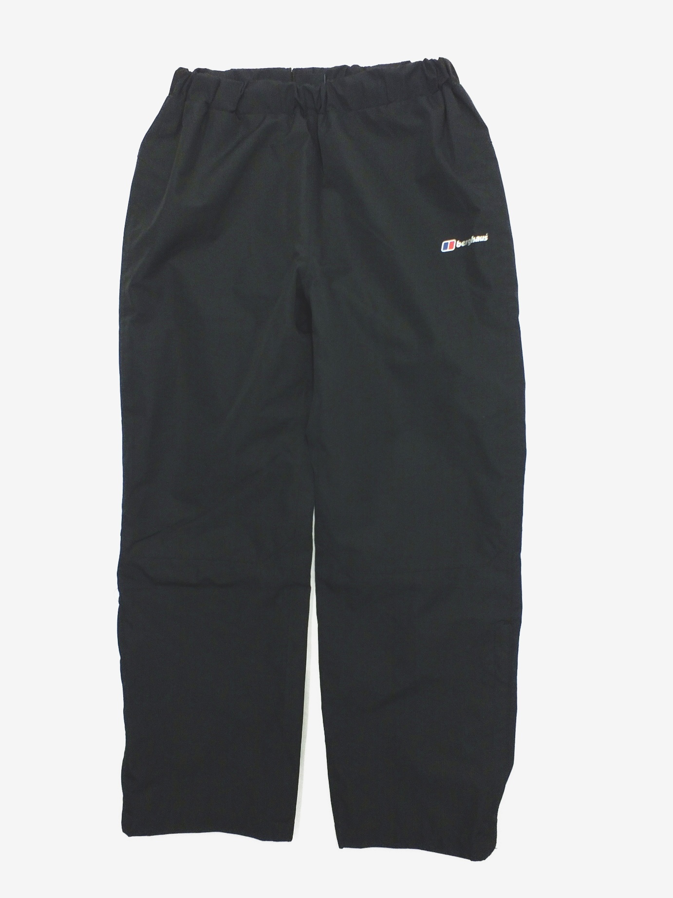 N-11370692.jpg Šusťákové kalhoty Berghaus - Obrázek 1