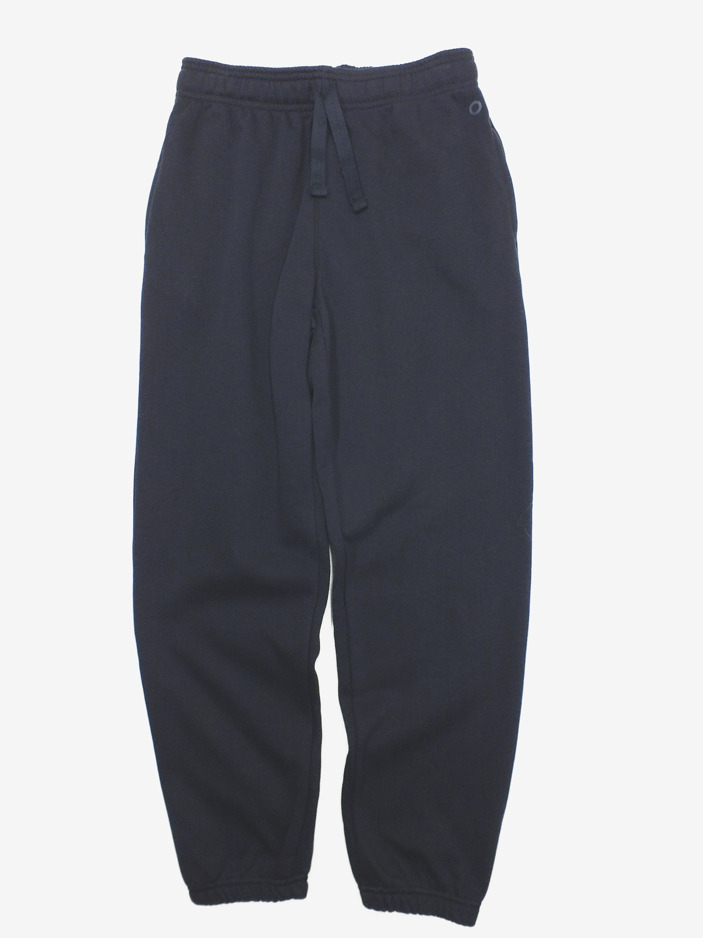 N-11370696.jpg Tepláky M&S - Obrázek 1