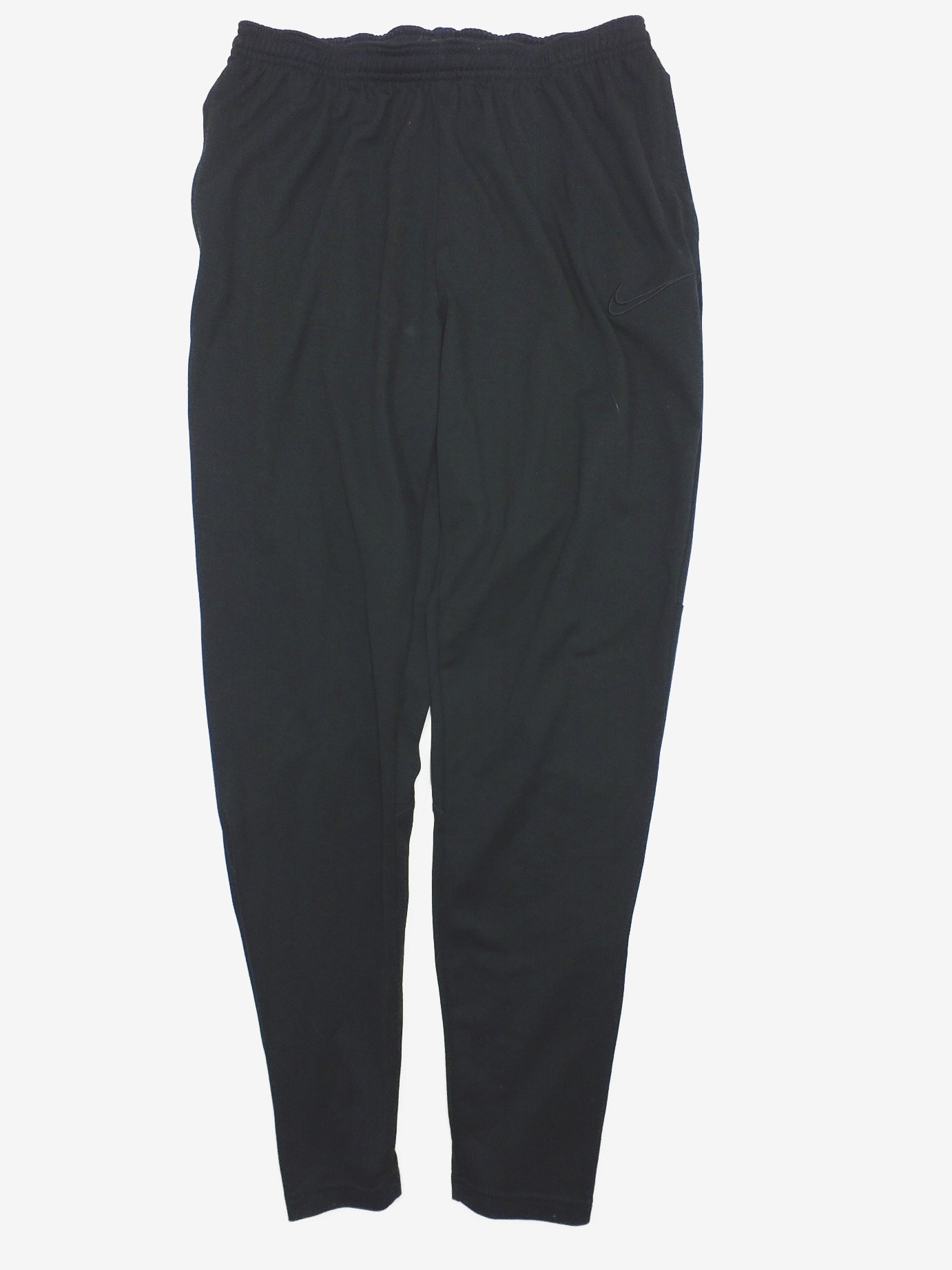 N-11370700.jpg Pánské sportovní tepláky Nike - Obrázek 1