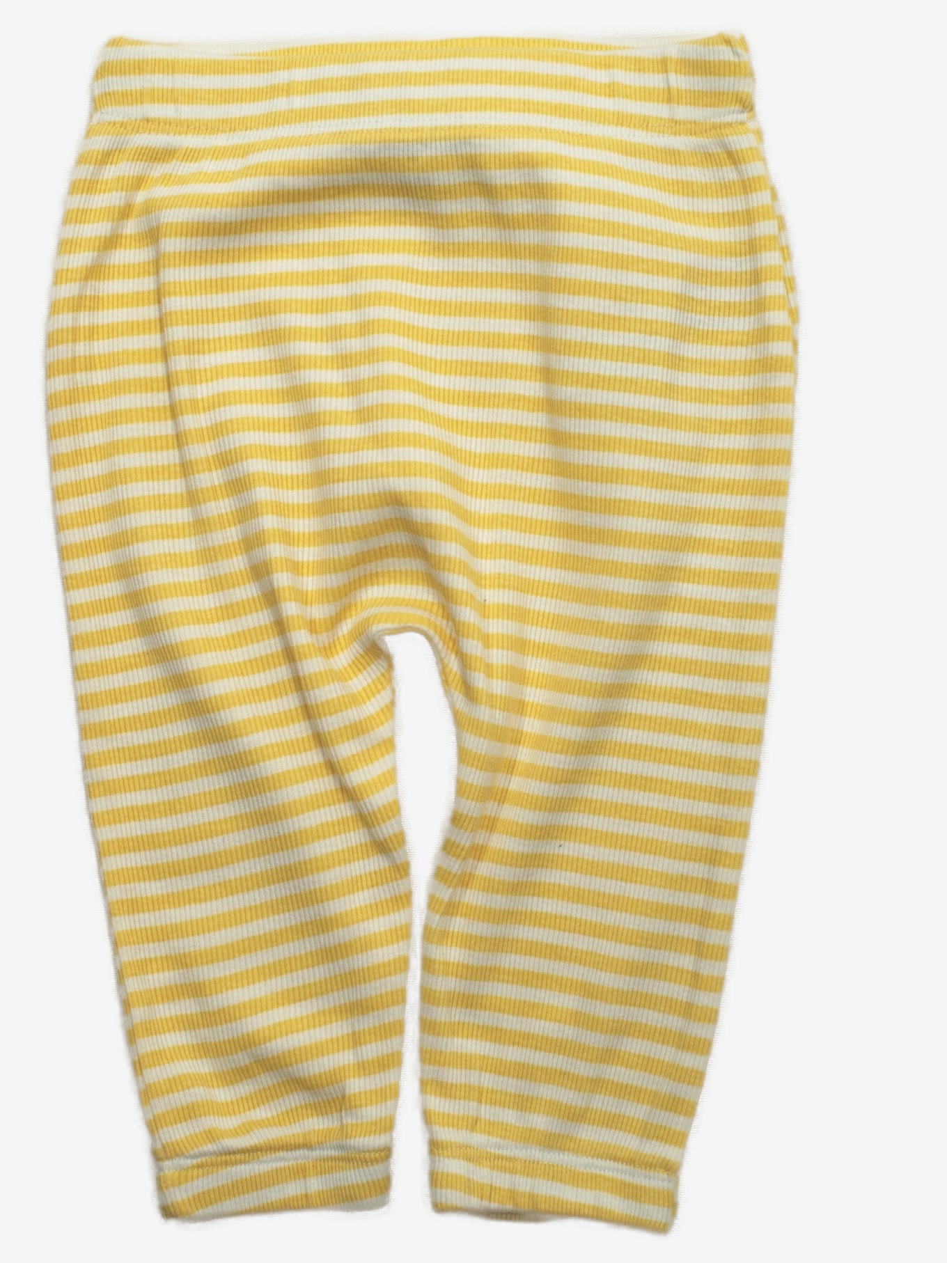 N-11370726.jpg Mimi strukturované tepláčky - Obrázek 1