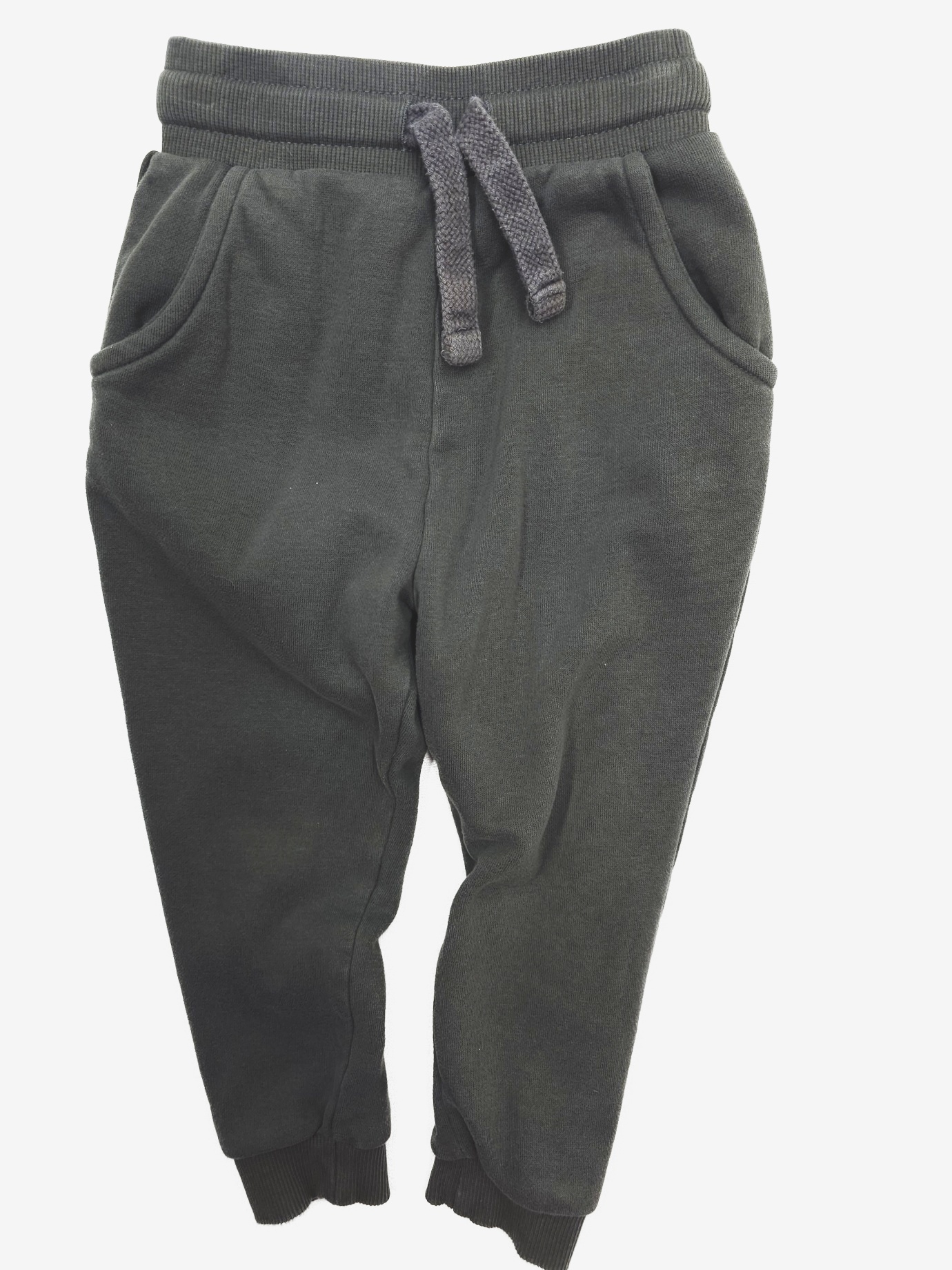 N-11370752.jpg Tepláky George - Obrázek 1