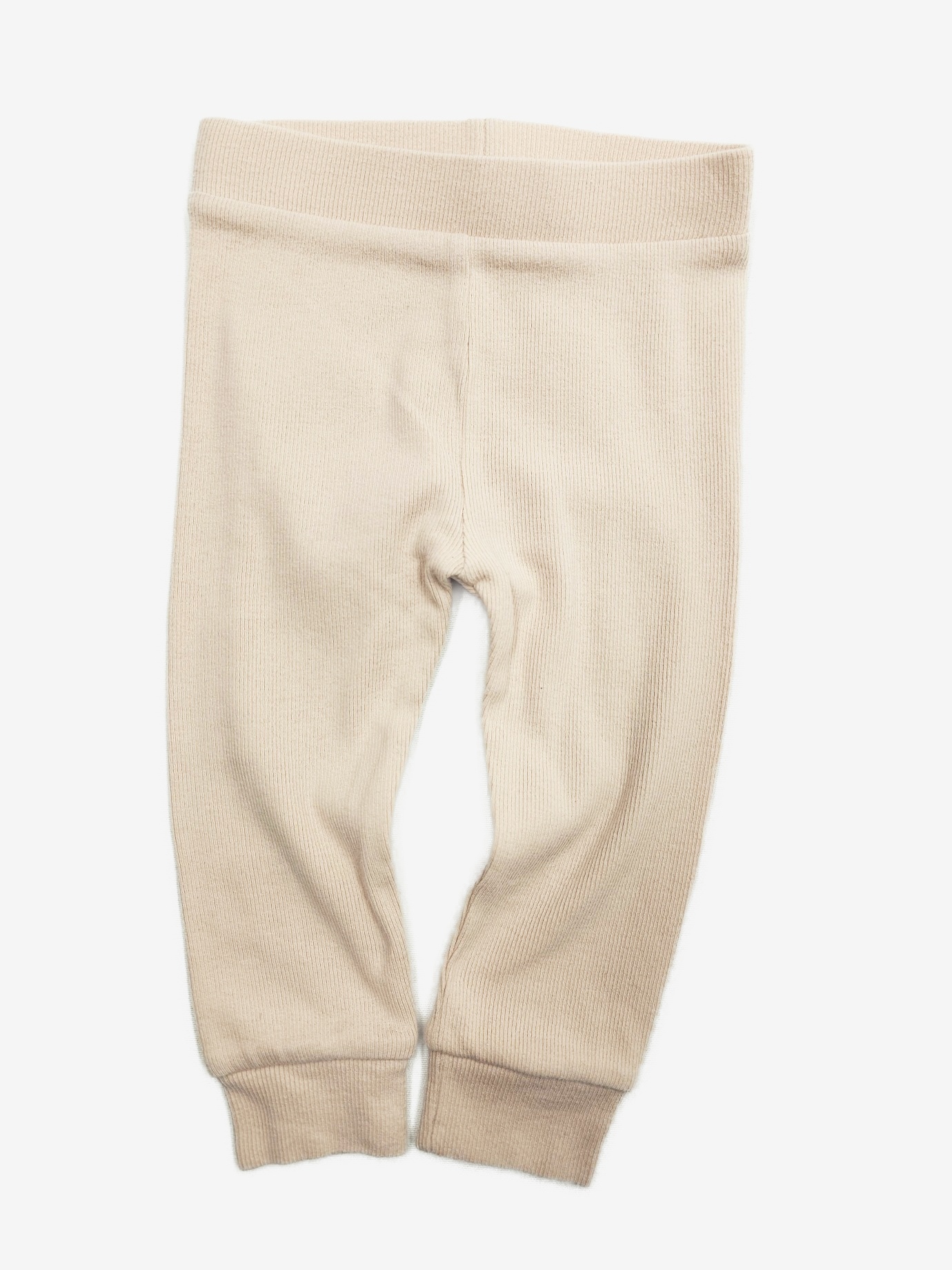 N-11370801.jpg Mimi žebrované tepláčky TU - Obrázek 1