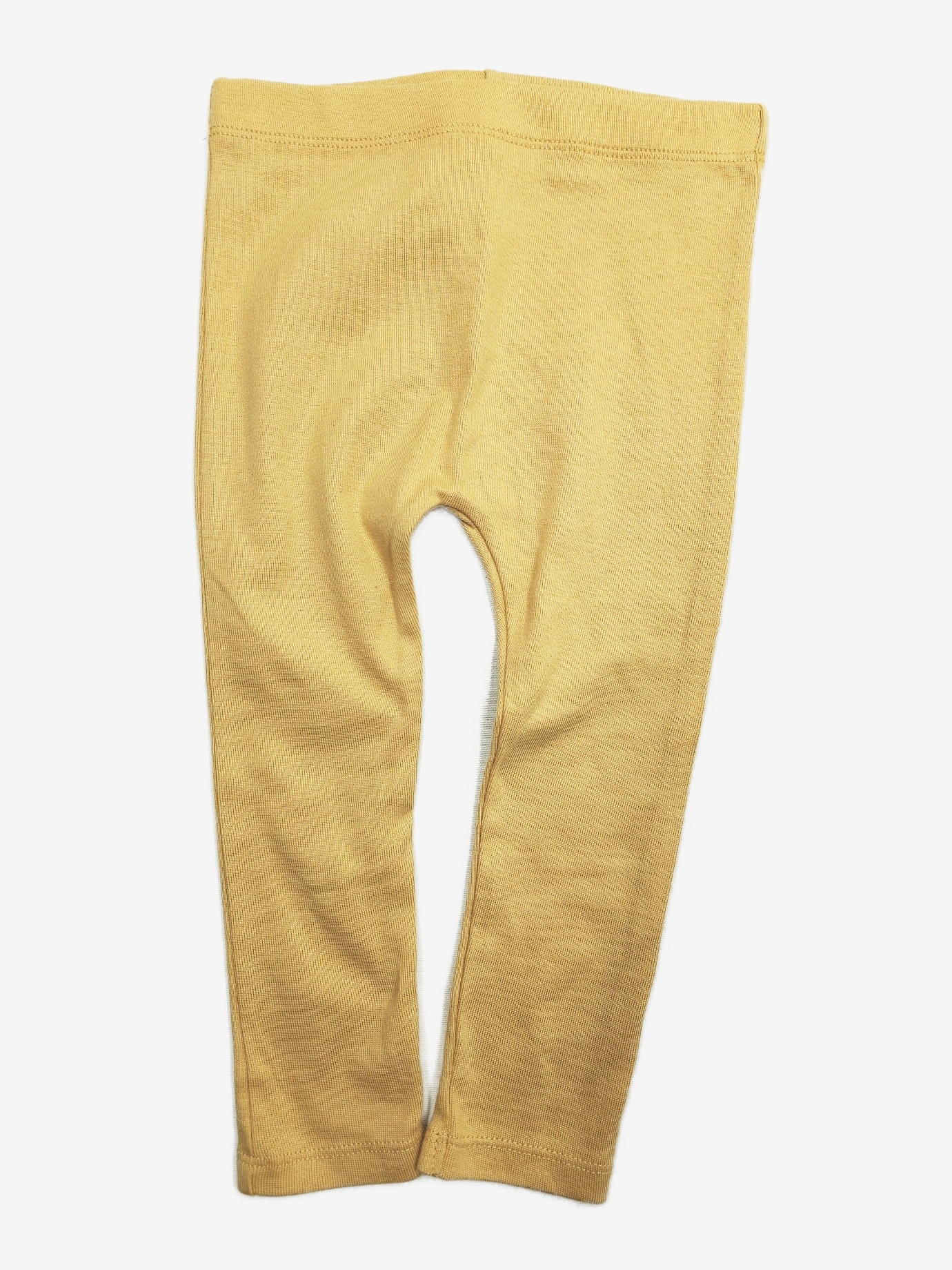 N-11370826.jpg Mimi bavlněné tepláčky George - Obrázek 1