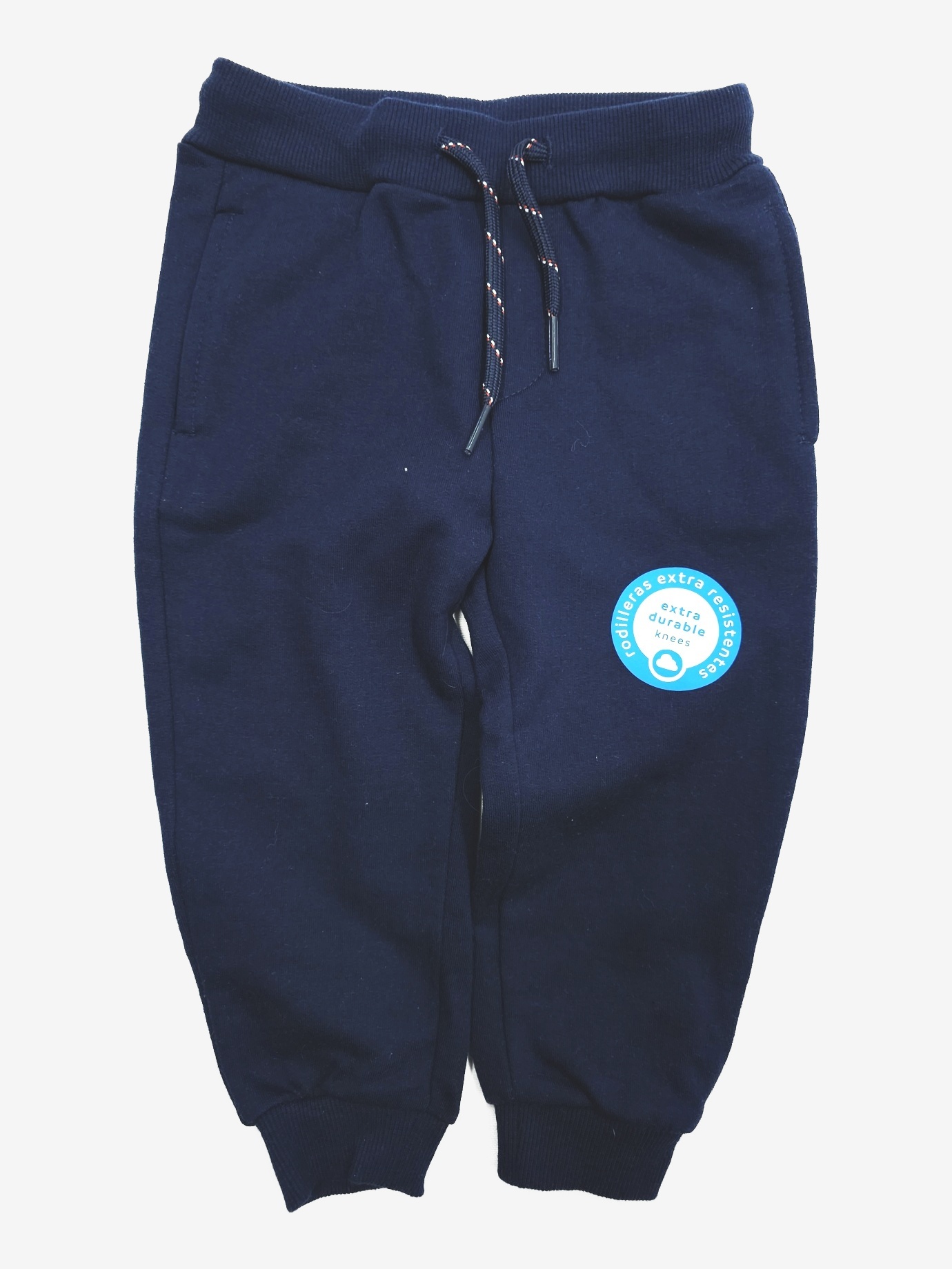 N-11370828.jpg Nové mimi tepláčky Mayoral - Obrázek 1