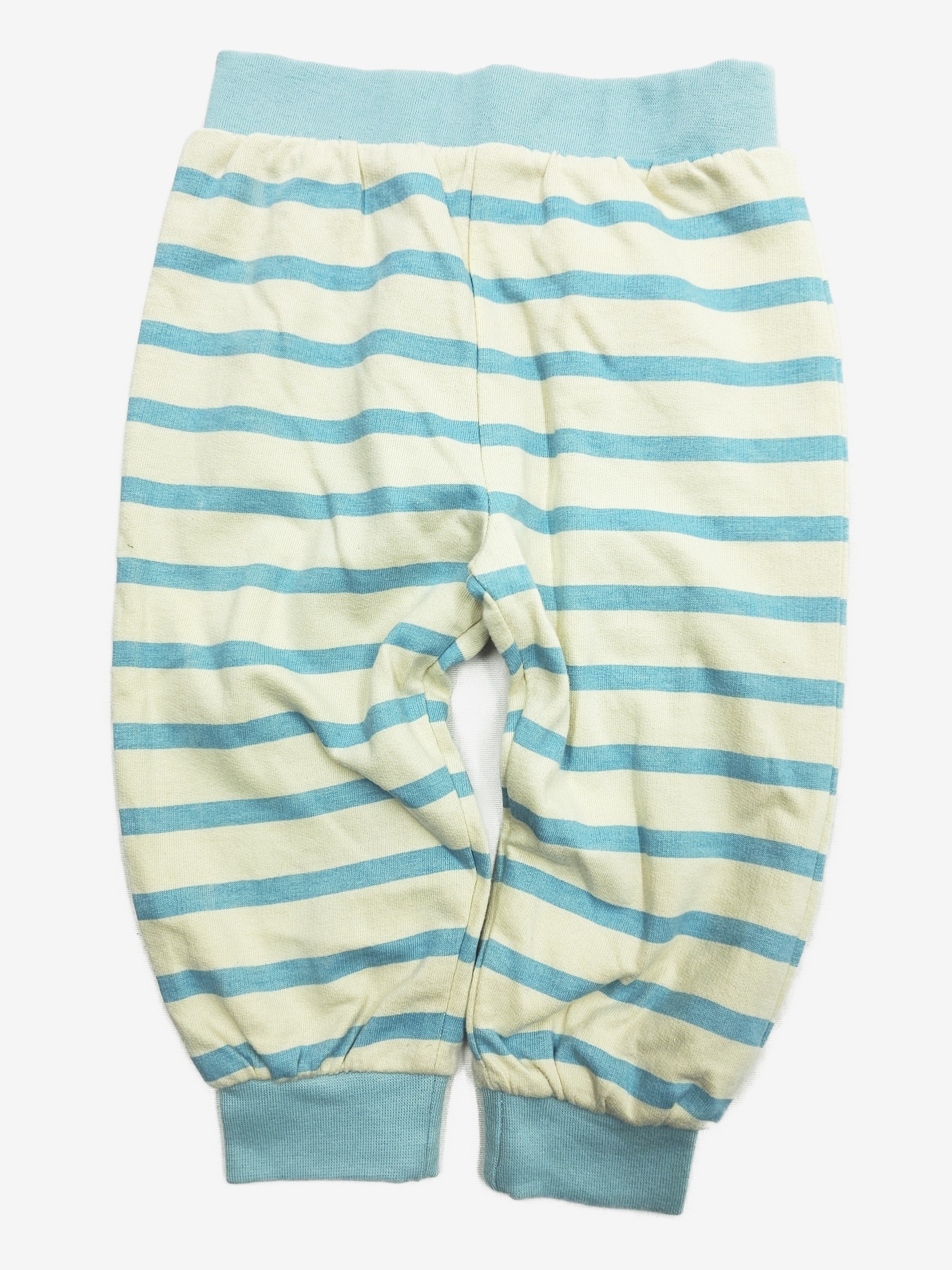 N-11370829.jpg Mimi tepláčky Hello World - Obrázek 1