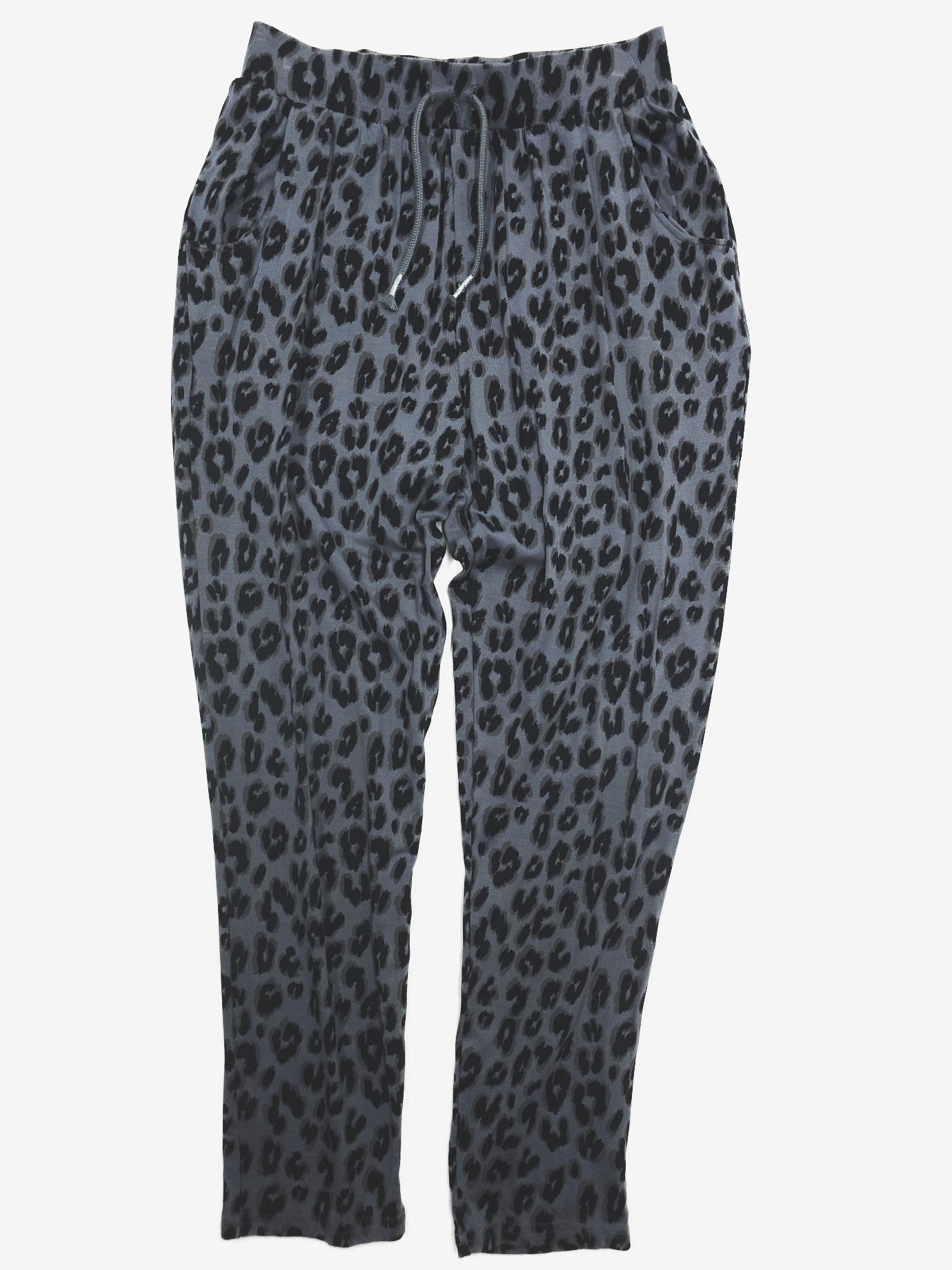 N-11370834.jpg Lehké viskózové tepláky Next - Obrázek 1