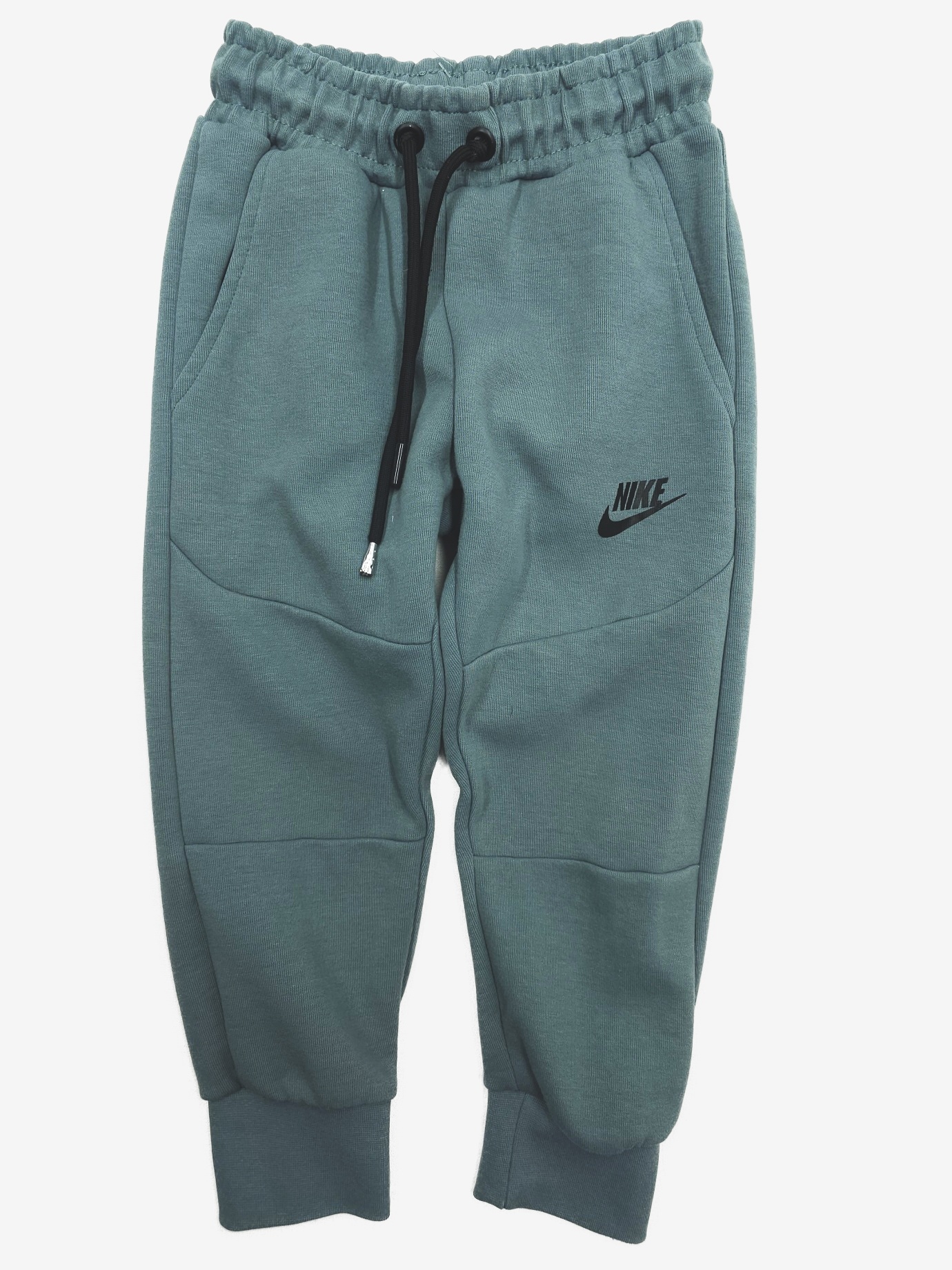 N-11370840.jpg Tepláky Nike - Obrázek 1