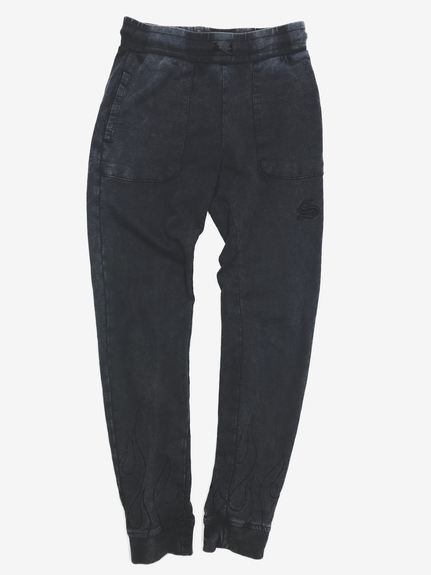 N-11370853.jpg Tepláky Primark - Obrázek 1