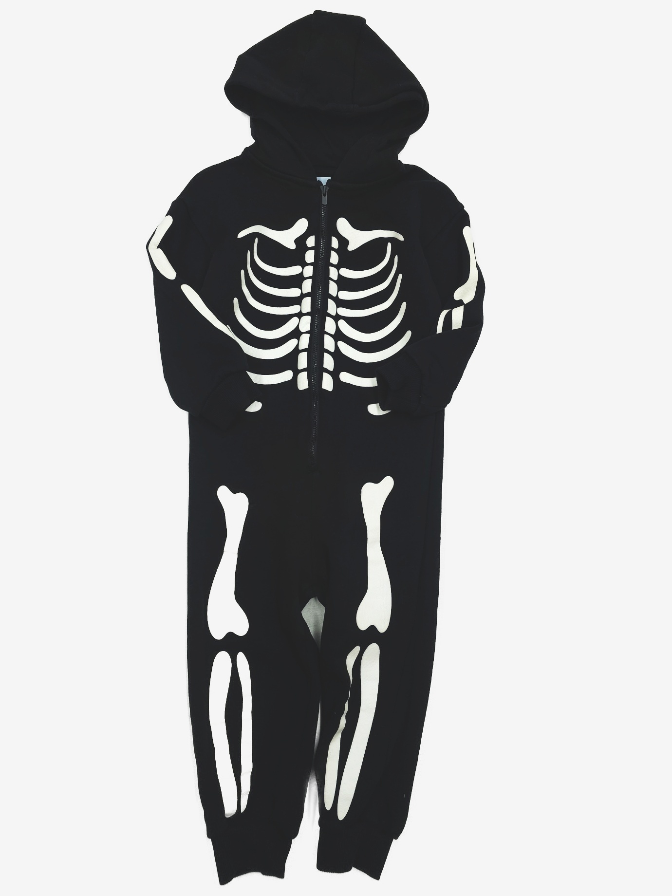 N-11370859.jpg Teplákový overal TU - Obrázek 1