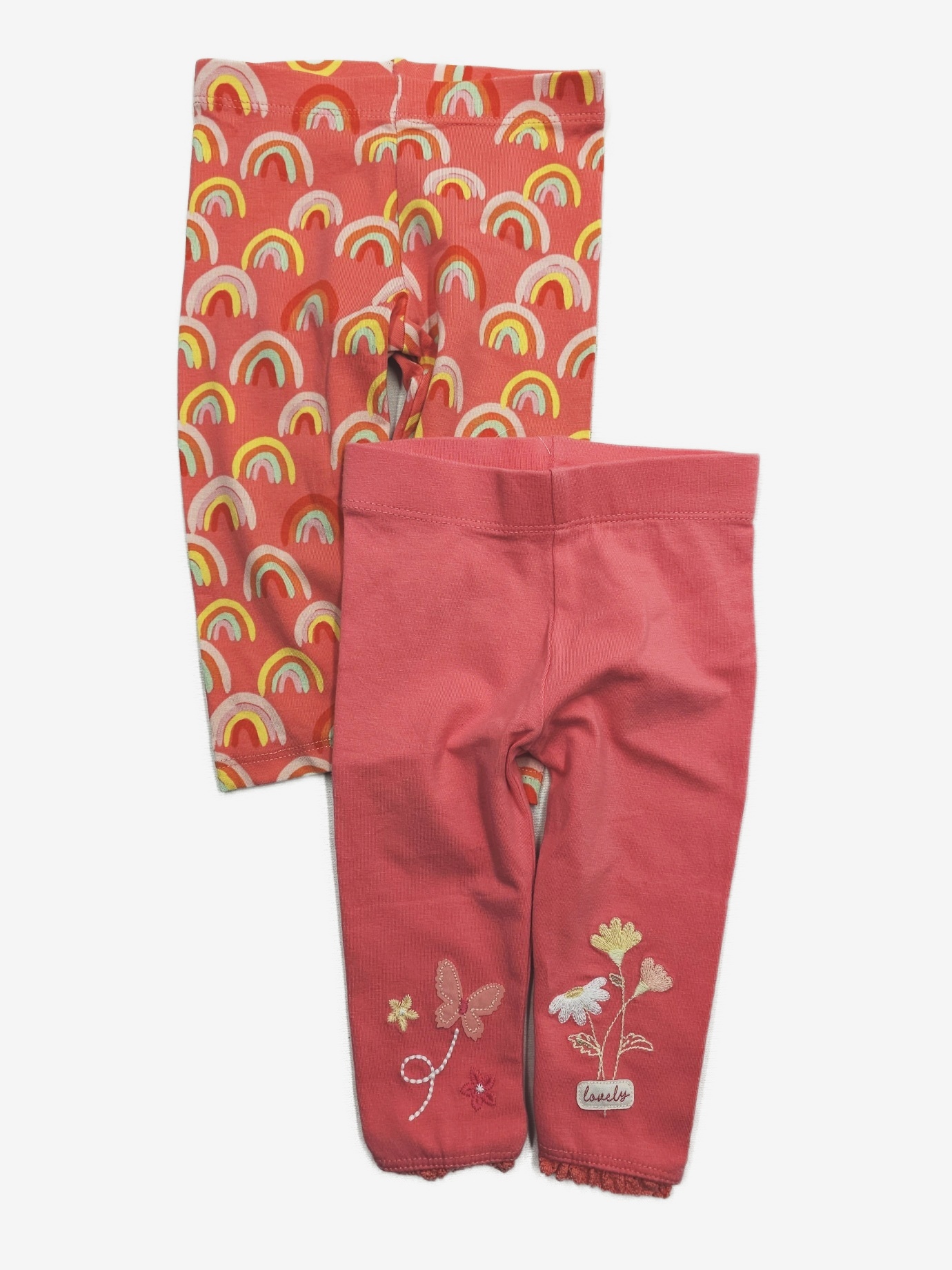 N-11370861.jpg Mimi set 2 legín - Obrázek 1