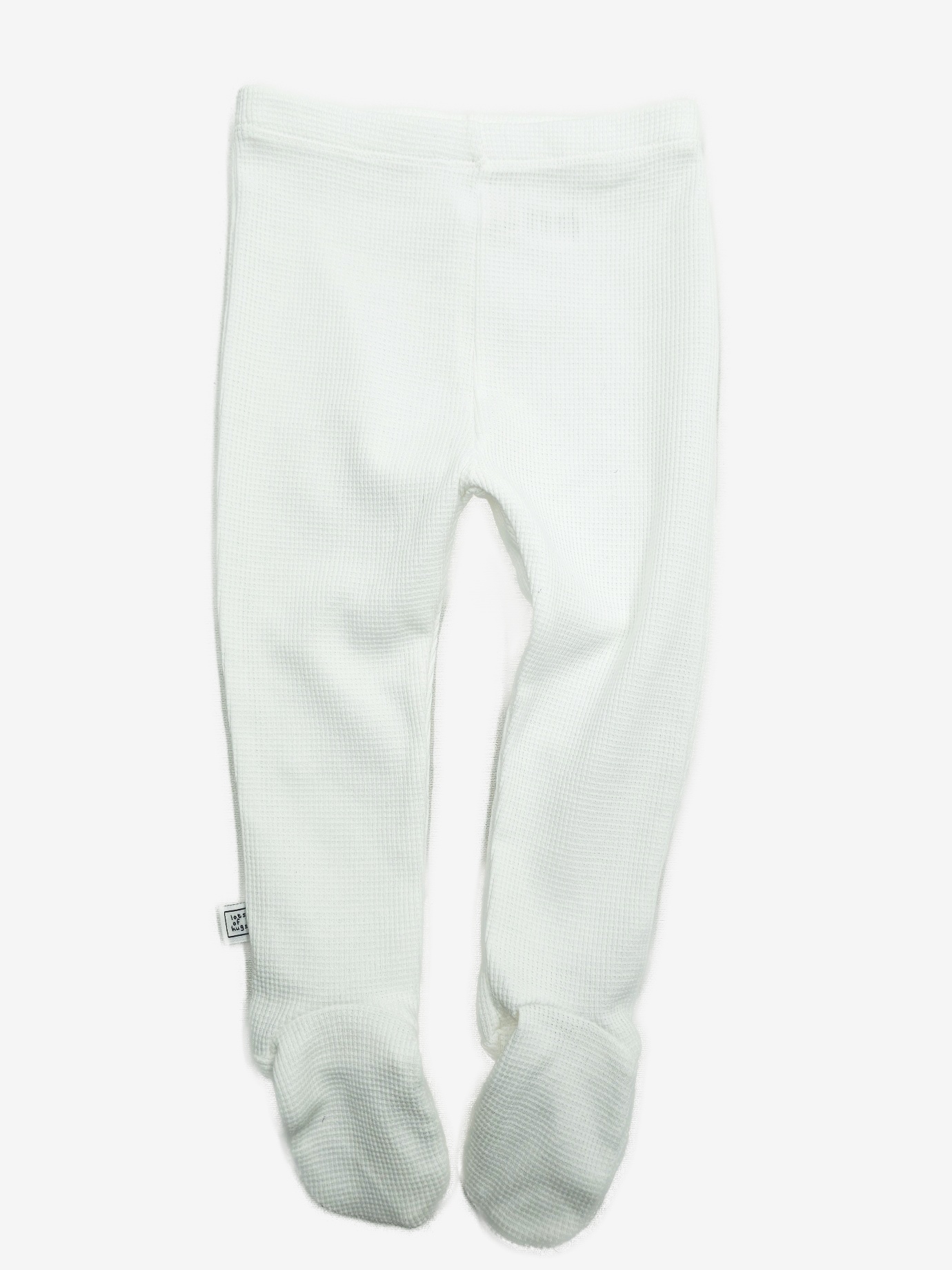 N-11370870.jpg Mimi strukturované tepláčky Matalan - Obrázek 1