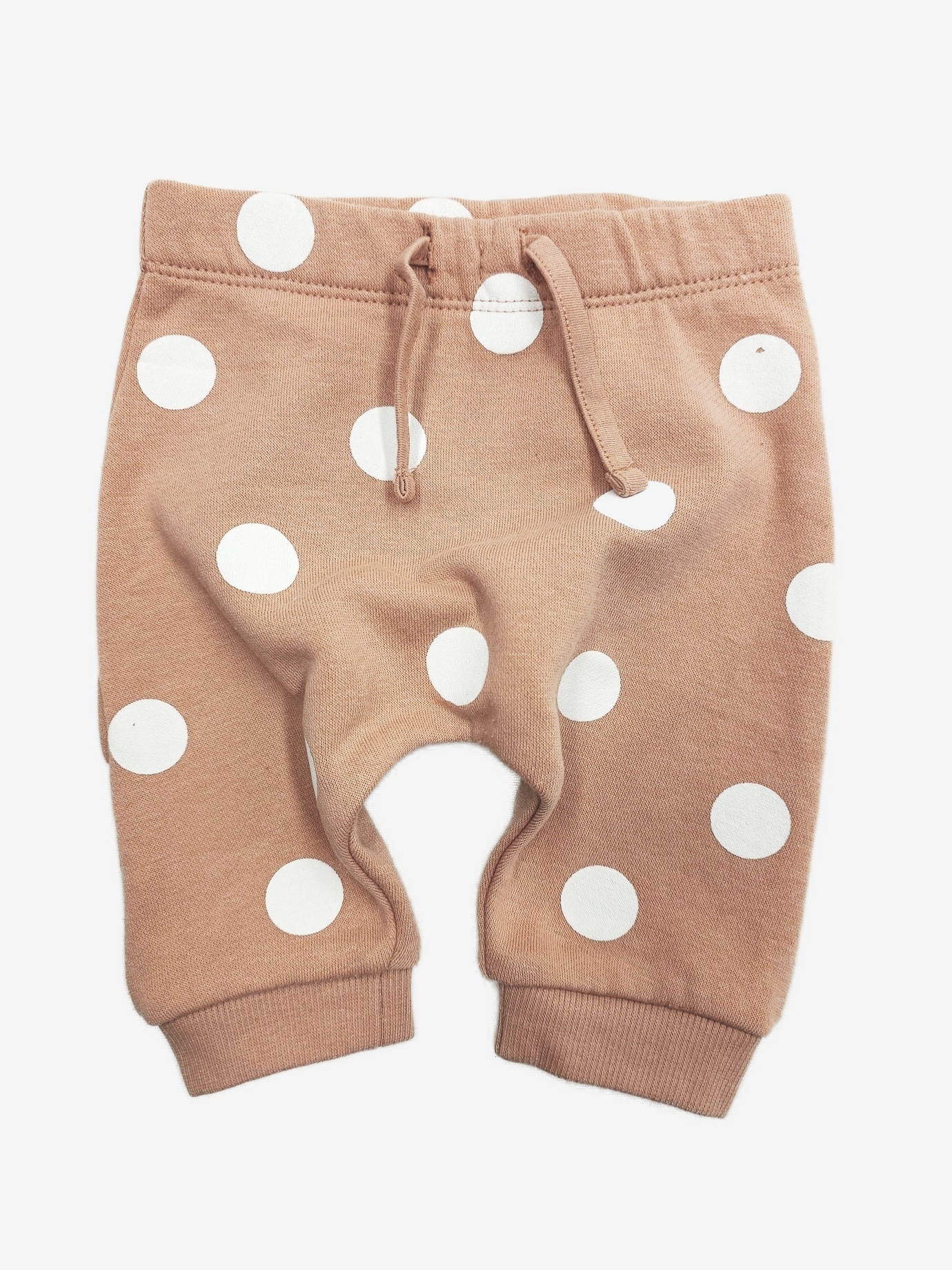 N-11370871.jpg Mimi tepláčky Matalan - Obrázek 1