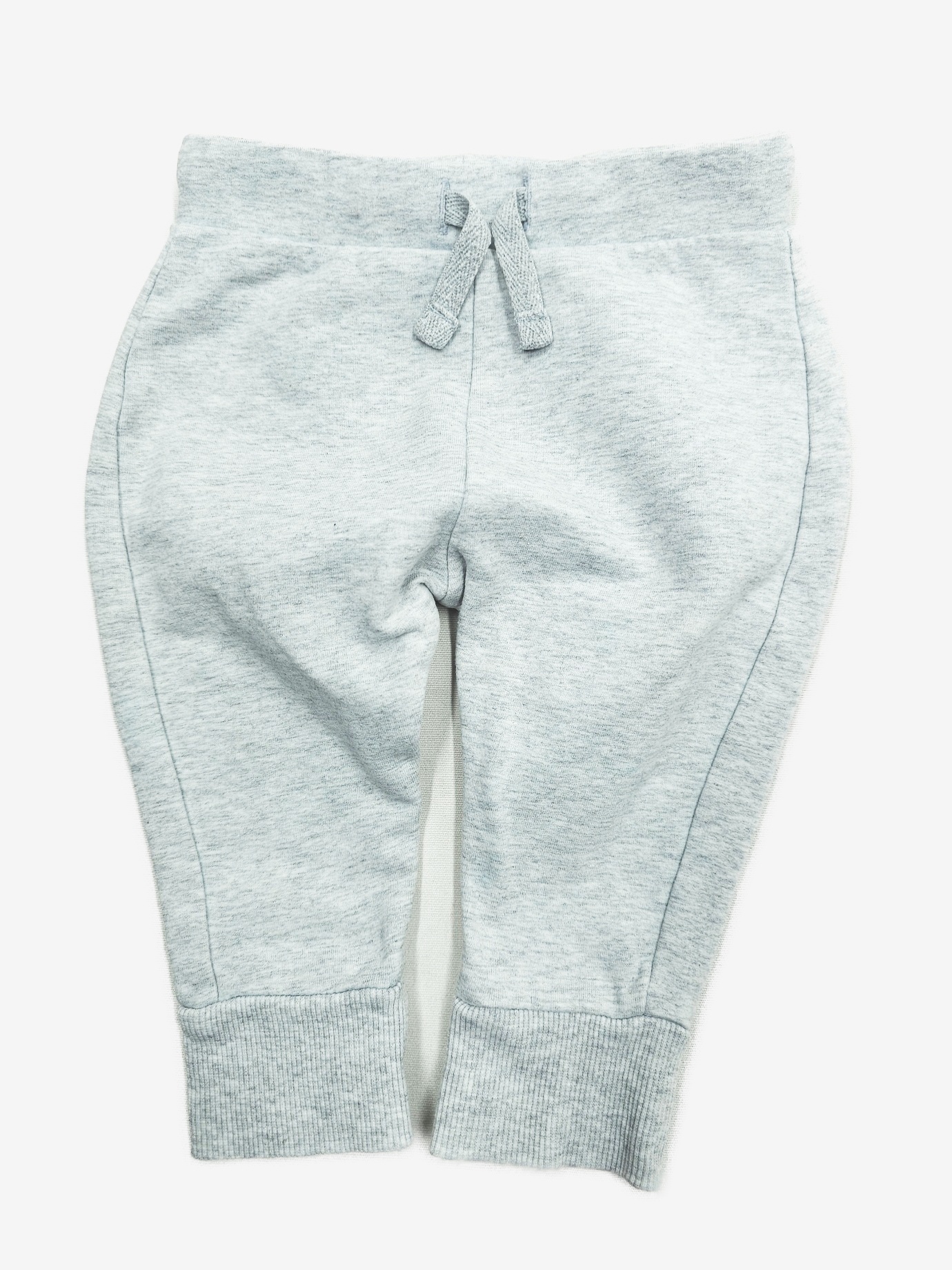 N-11370873.jpg Mimi tepláčky M&S - Obrázek 1