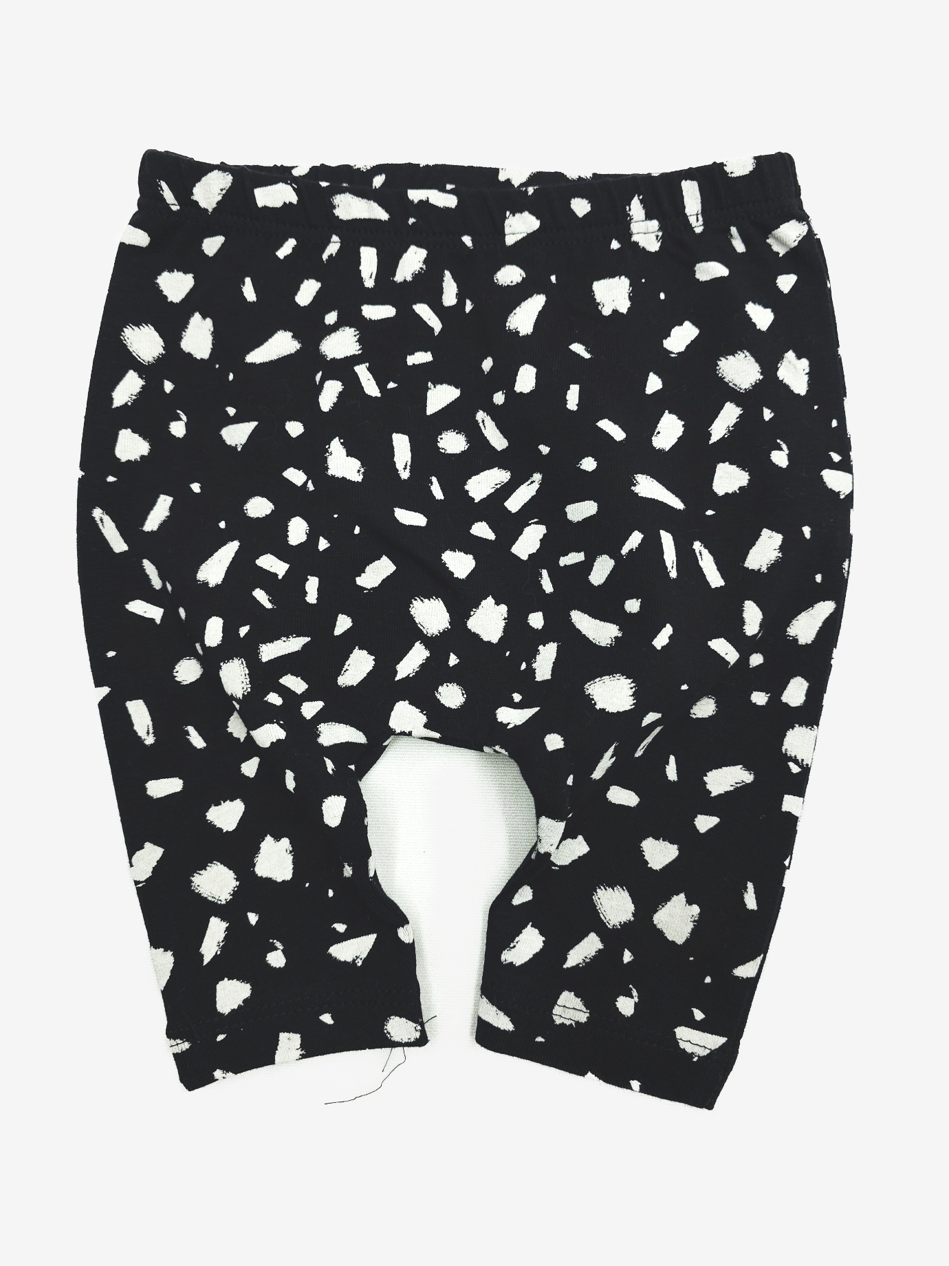 N-11370877.jpg Mimi bavlněné tepláčky Next - Obrázek 1