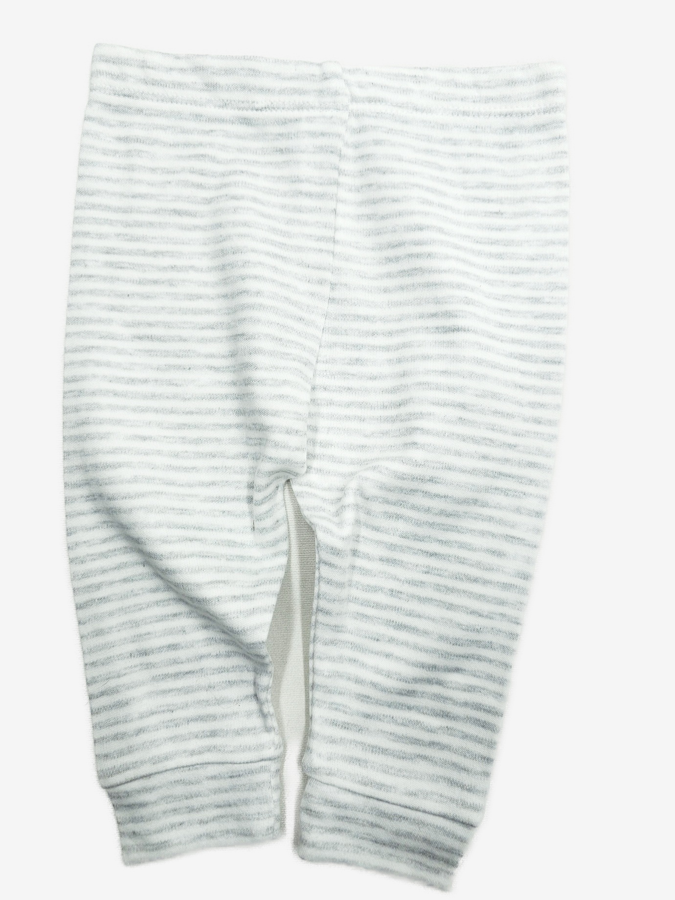 N-11370880.jpg Mimi bavlněné tepláčky F&F - Obrázek 1