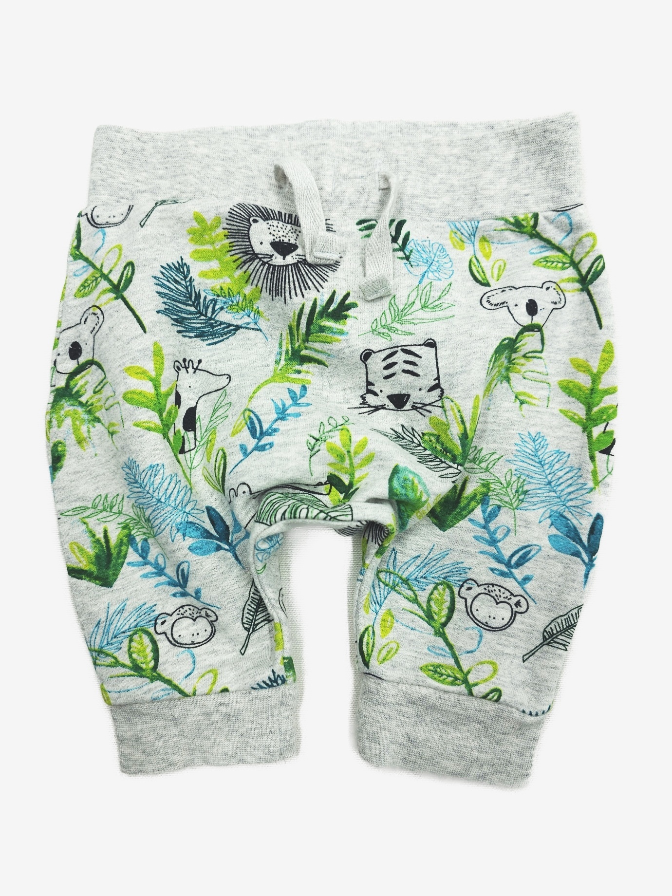 N-11370885.jpg Mimi tepláčky Next - Obrázek 1