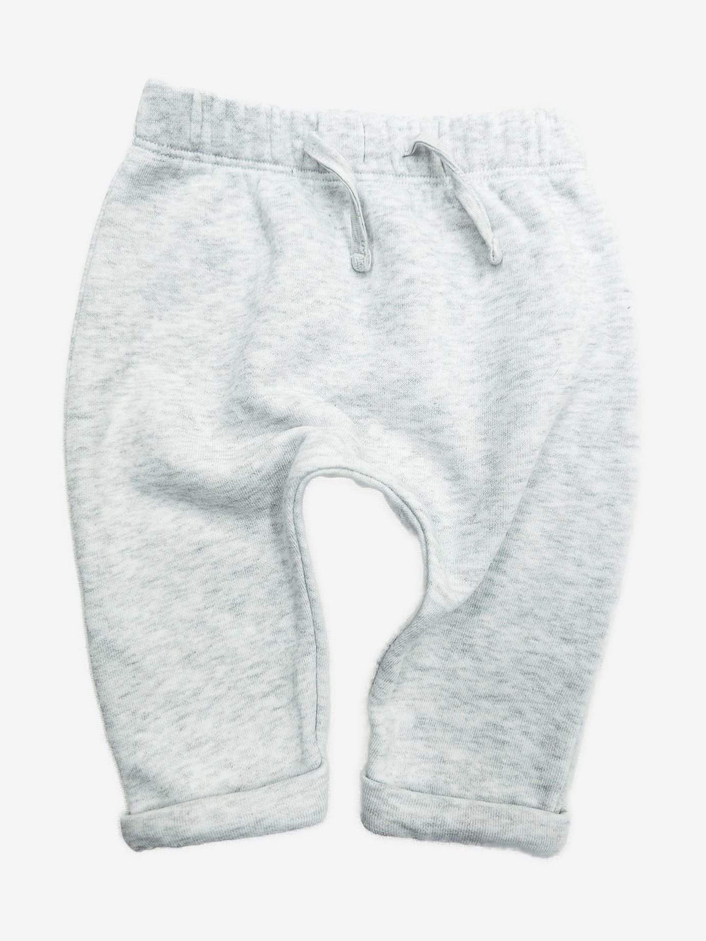 N-11370886.jpg Mimi tepláčky Matalan - Obrázek 1