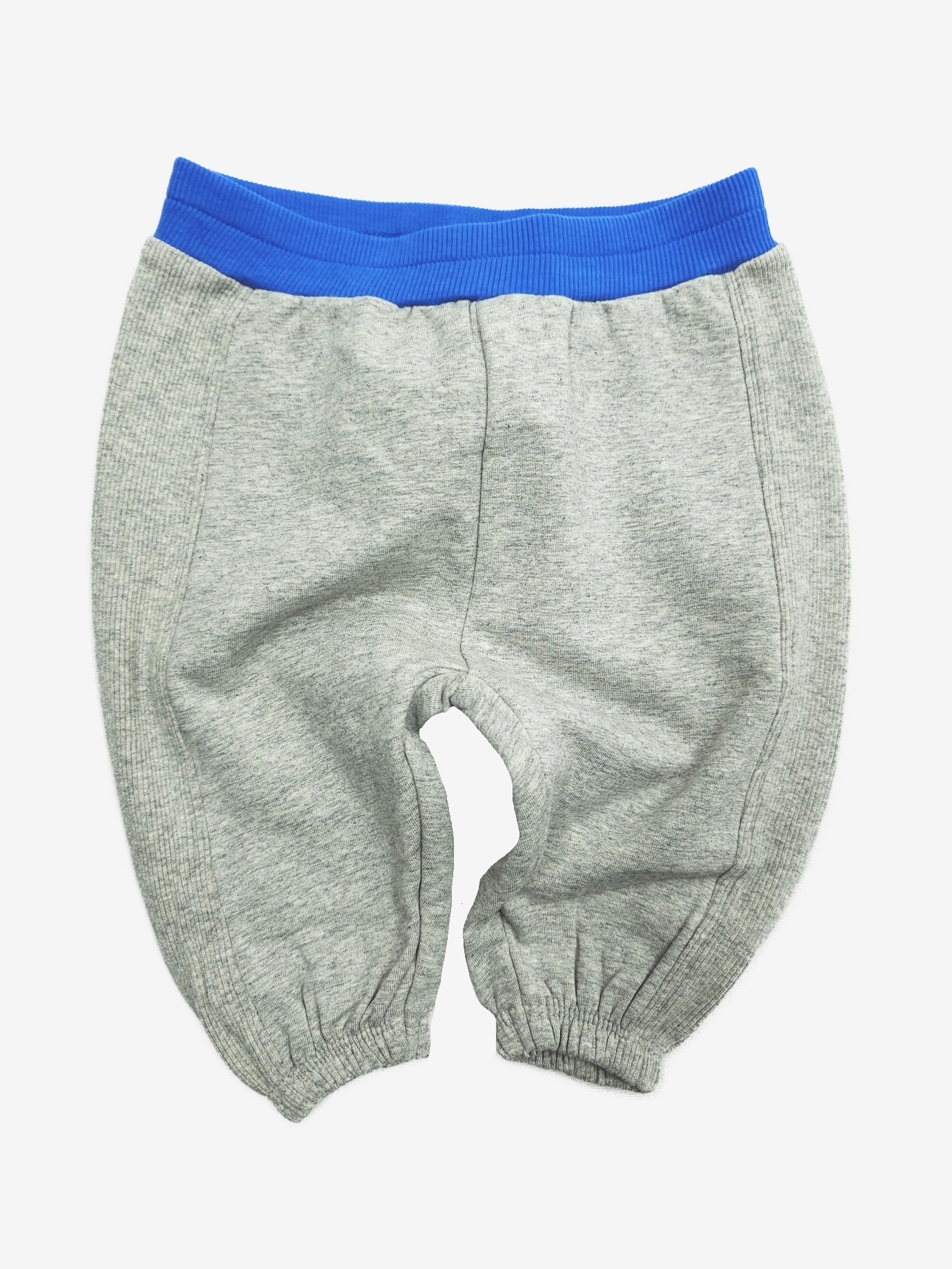 N-11370889.jpg Mimi tepláčky Next - Obrázek 1