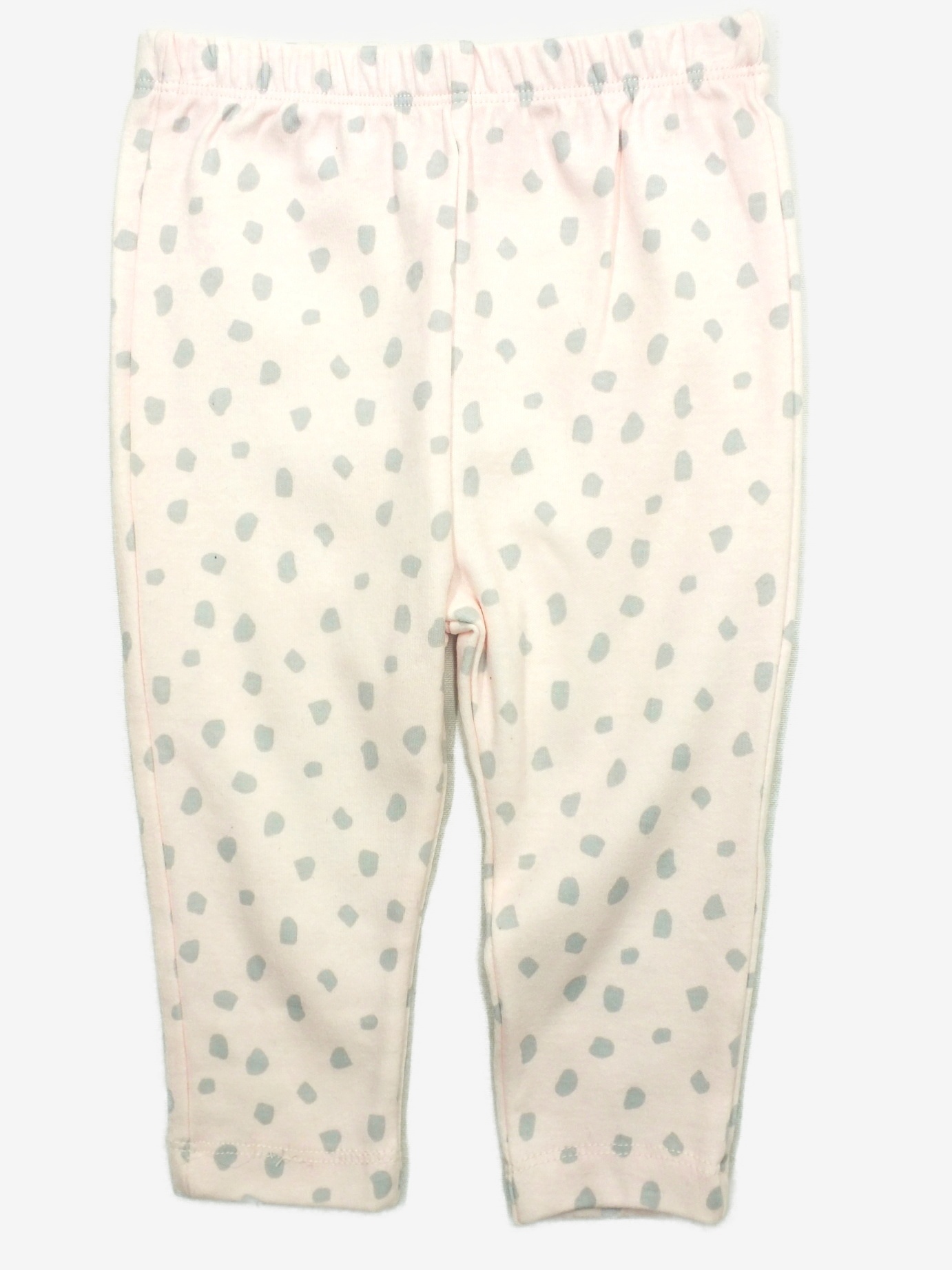 N-11432182.jpg Legíny Studio - Obrázek 1