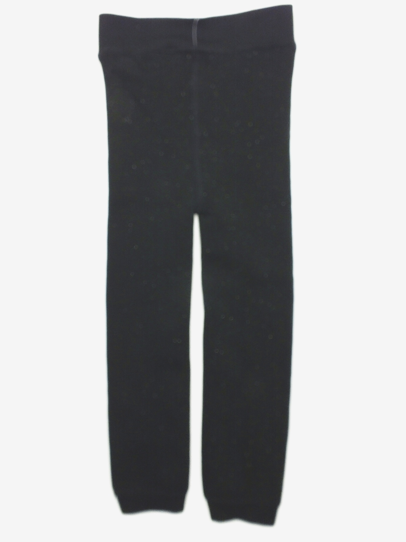 N-11432194.jpg Termo punčochy - Obrázek 1